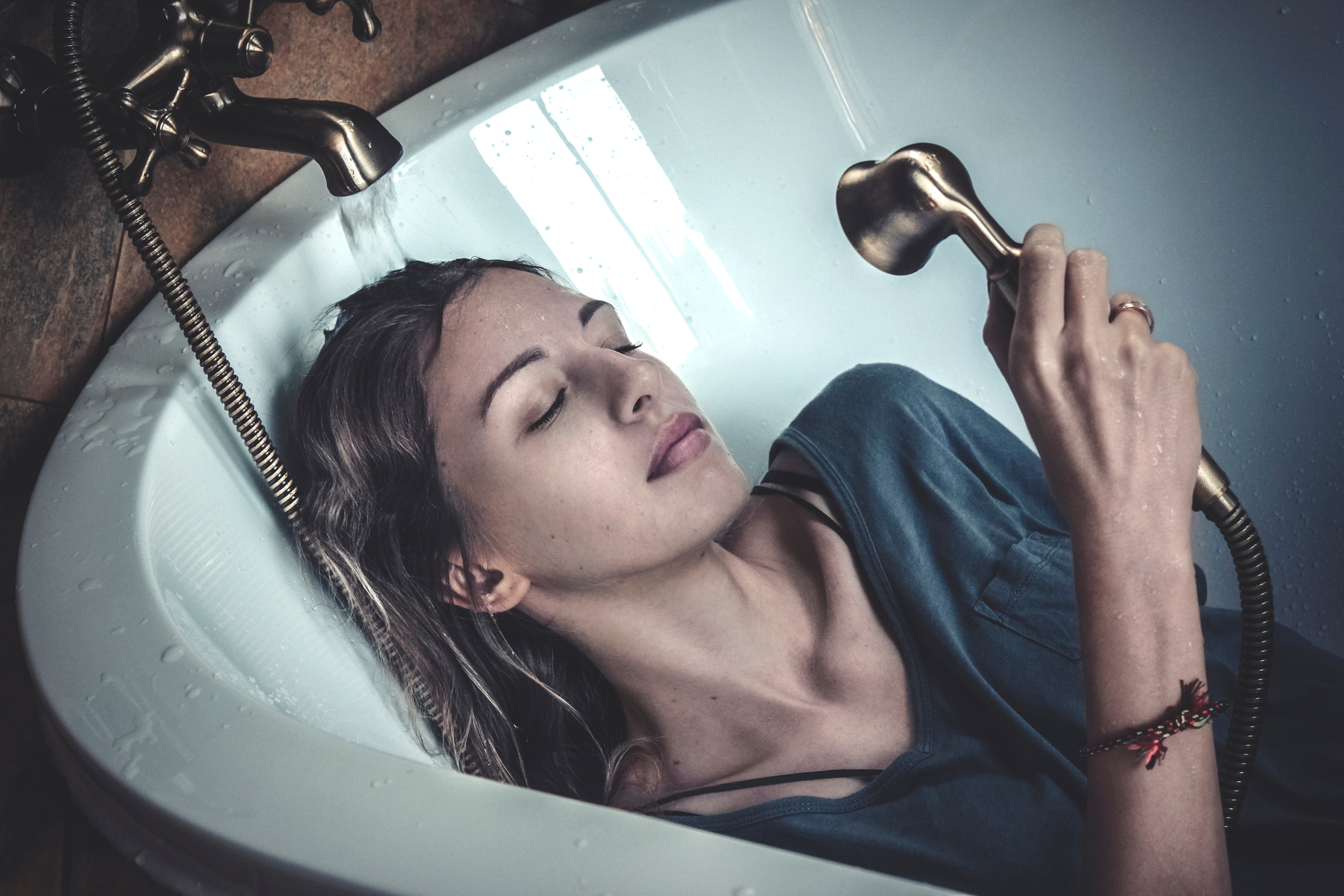 Professional Photographer, Jacksonville FL — Alice Nabieva