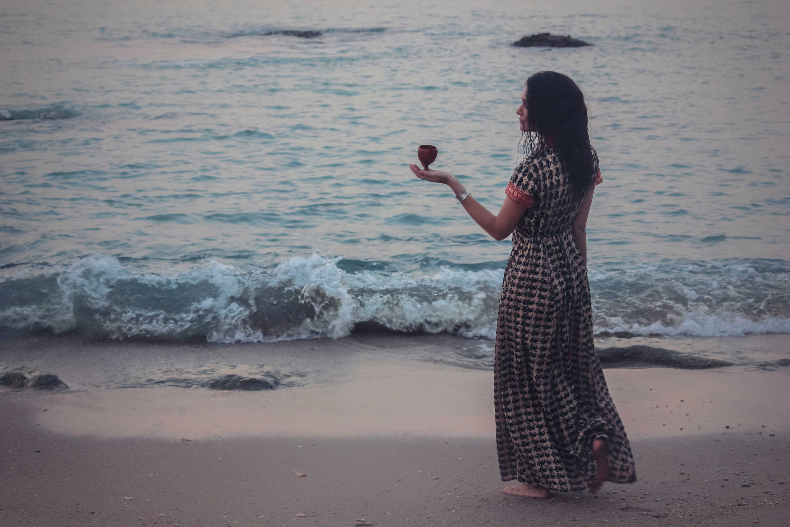 Professional Photographer, Jacksonville FL — Alice Nabieva