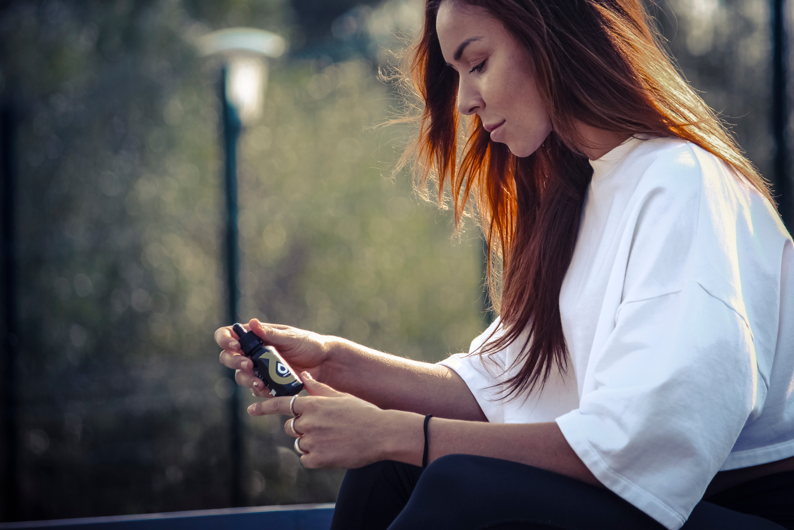 Professional Photographer, Jacksonville FL — Alice Nabieva