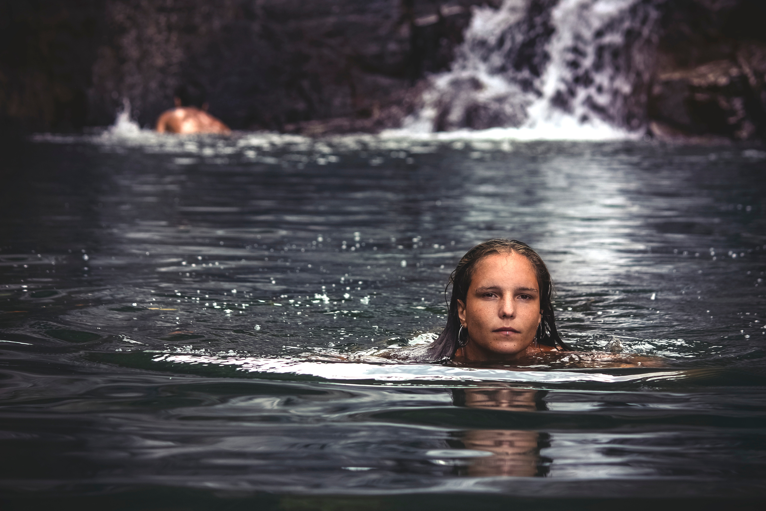 Professional Photographer, Jacksonville FL — Alice Nabieva