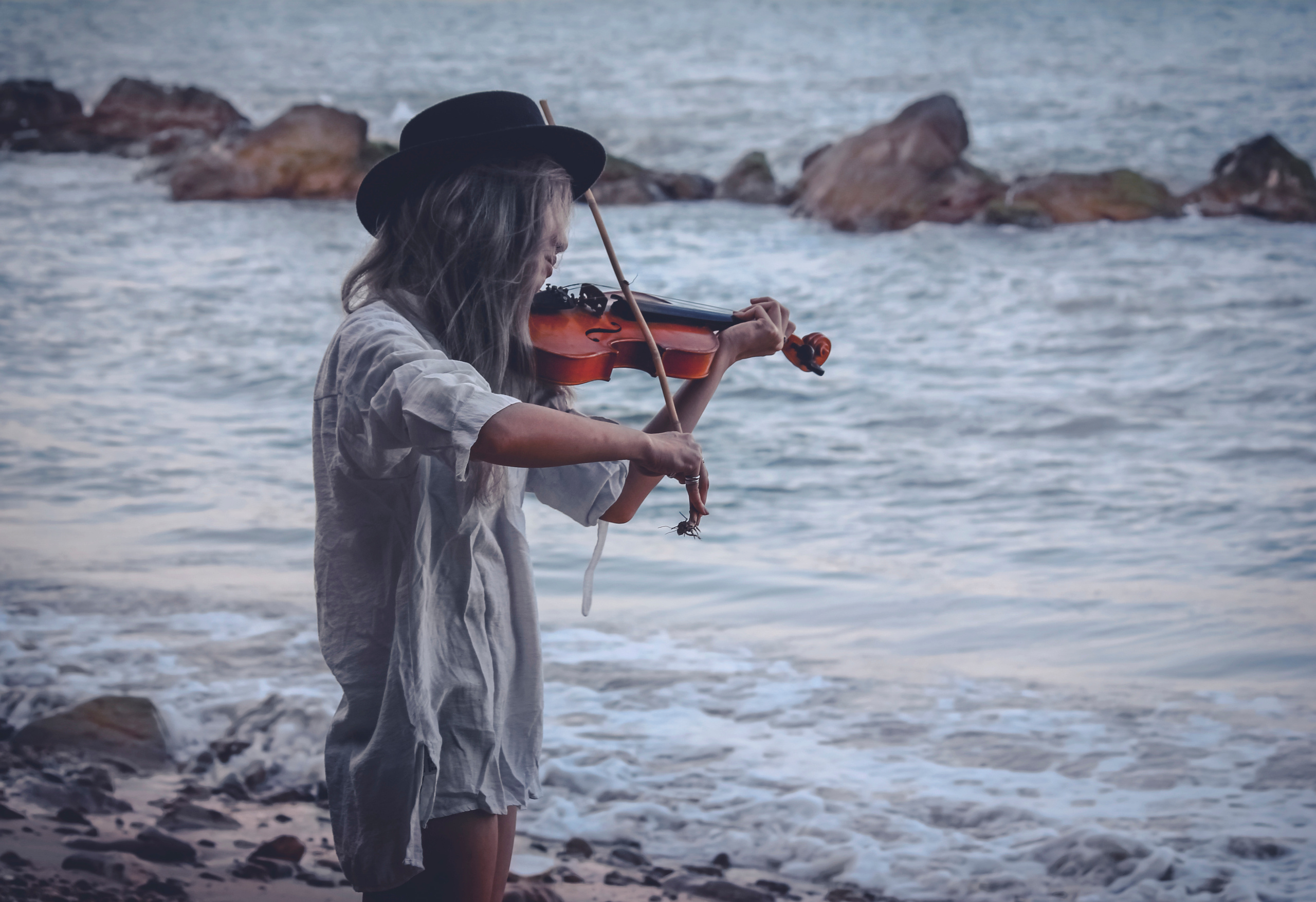 Professional Photographer, Jacksonville FL — Alice Nabieva