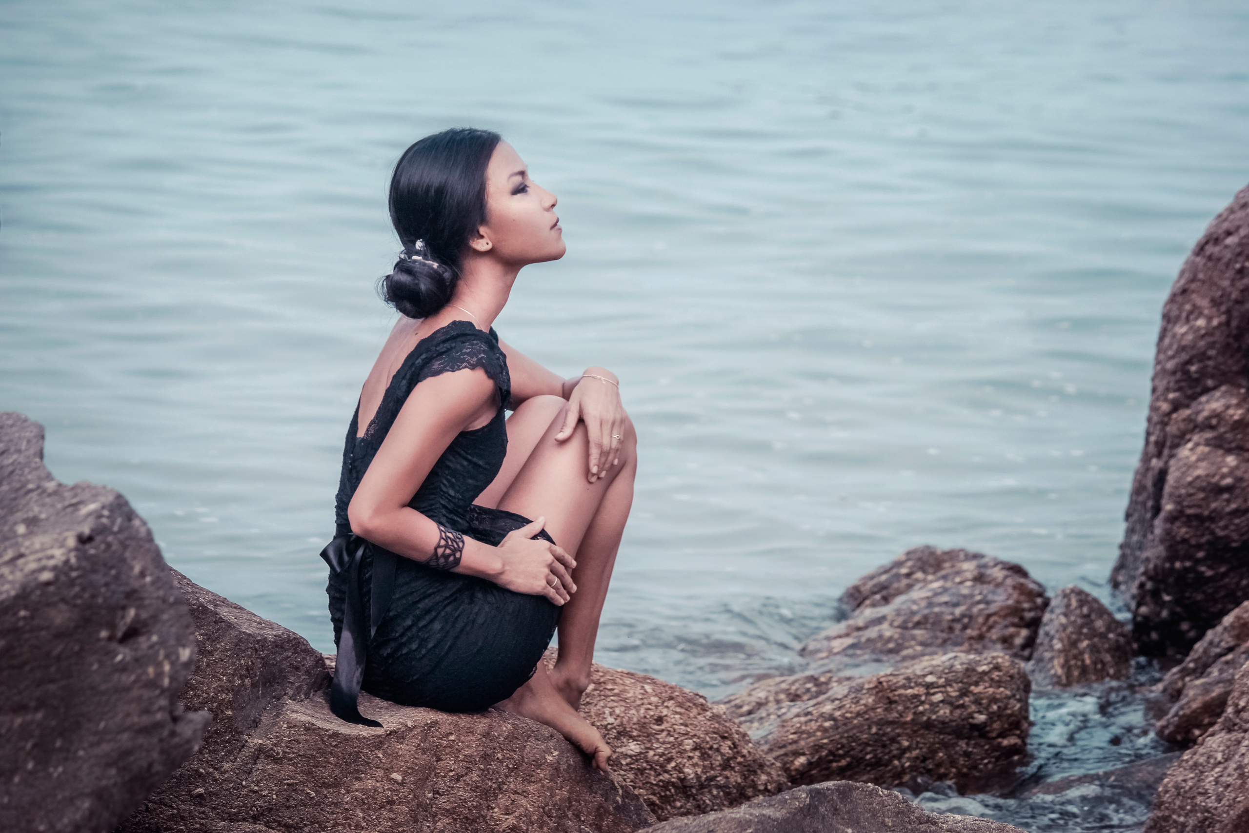 Professional Photographer, Jacksonville FL — Alice Nabieva