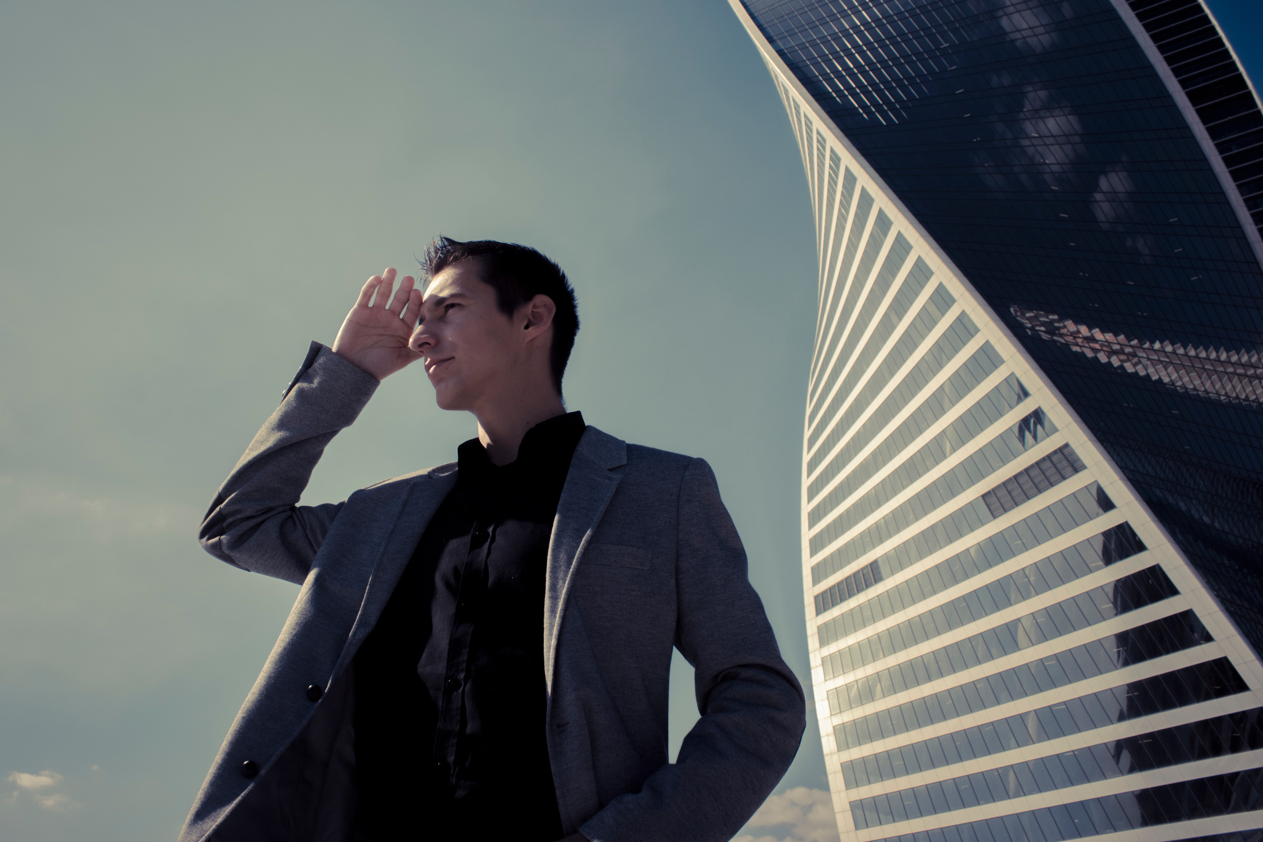 Professional Photographer, Jacksonville FL — Alice Nabieva