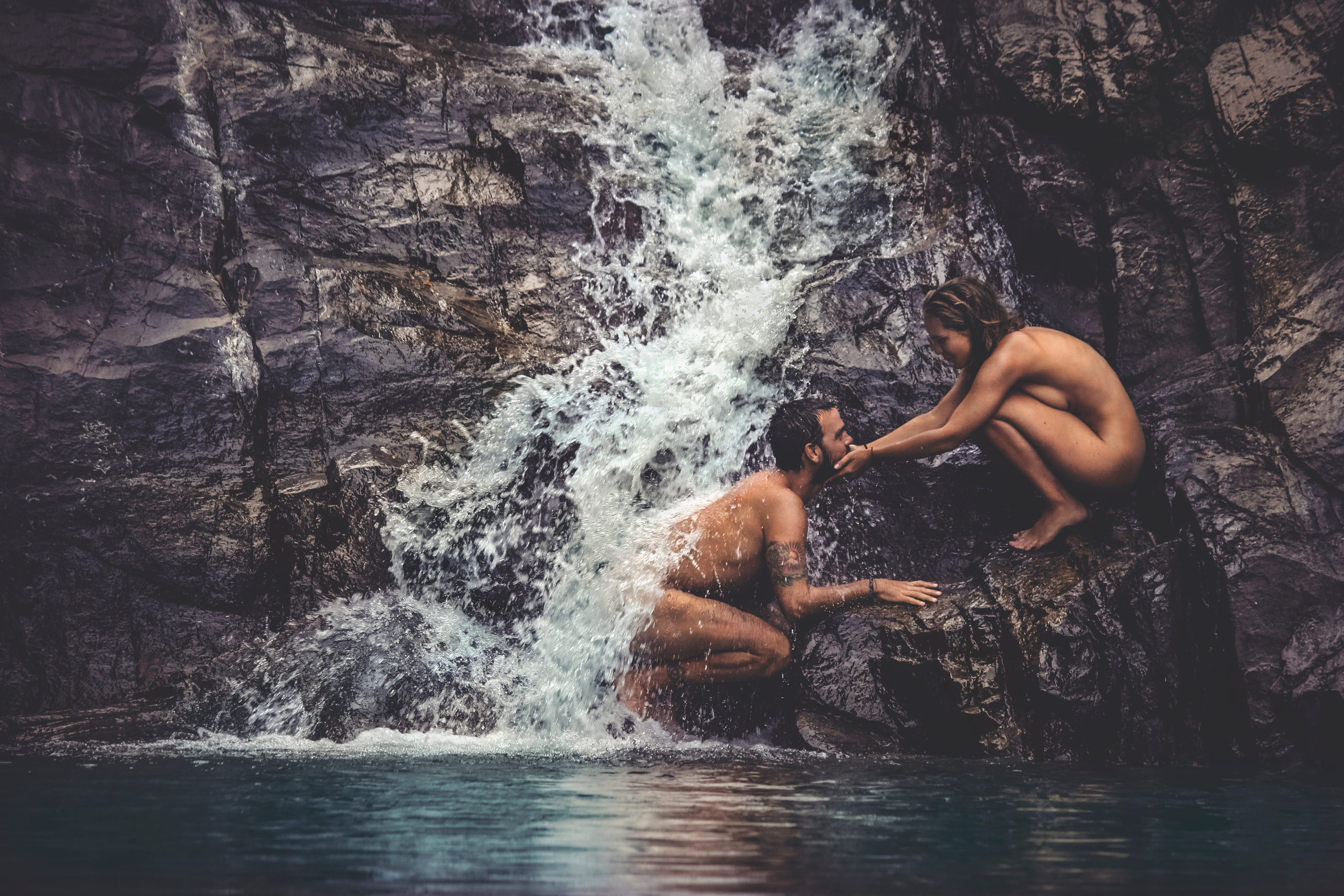 Professional Photographer, Jacksonville FL — Alice Nabieva