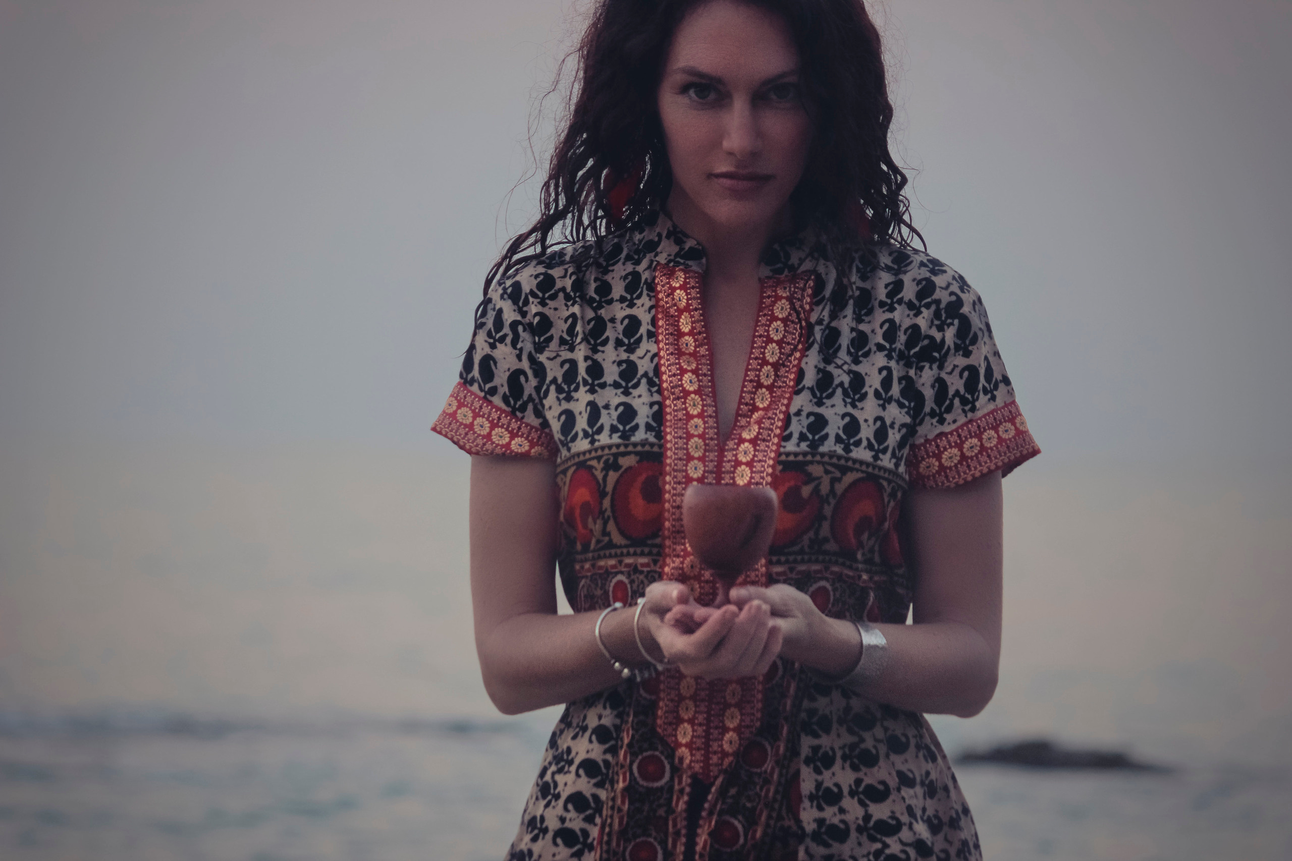 Professional Photographer, Jacksonville FL — Alice Nabieva