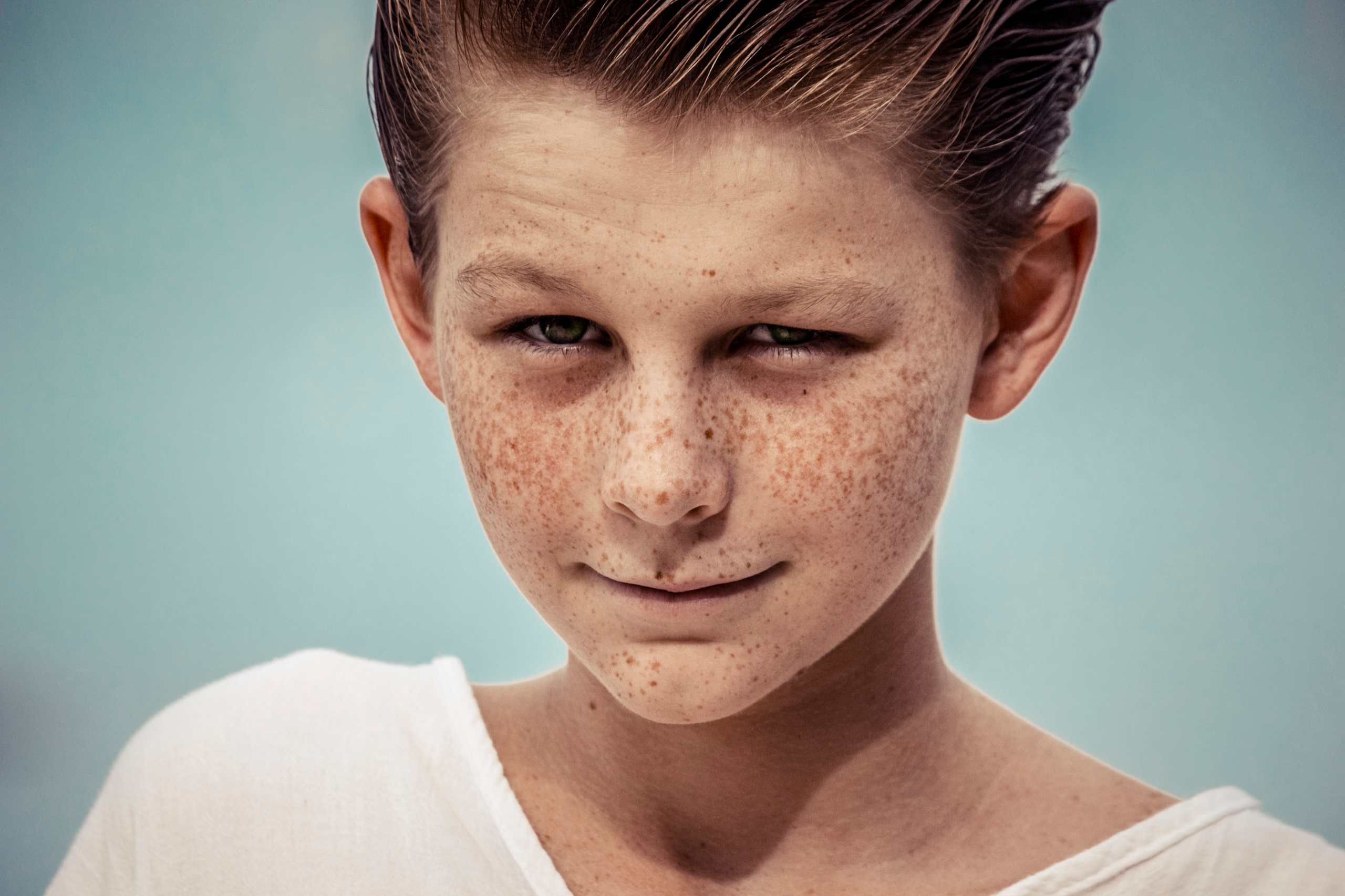 Professional Photographer, Jacksonville FL — Alice Nabieva