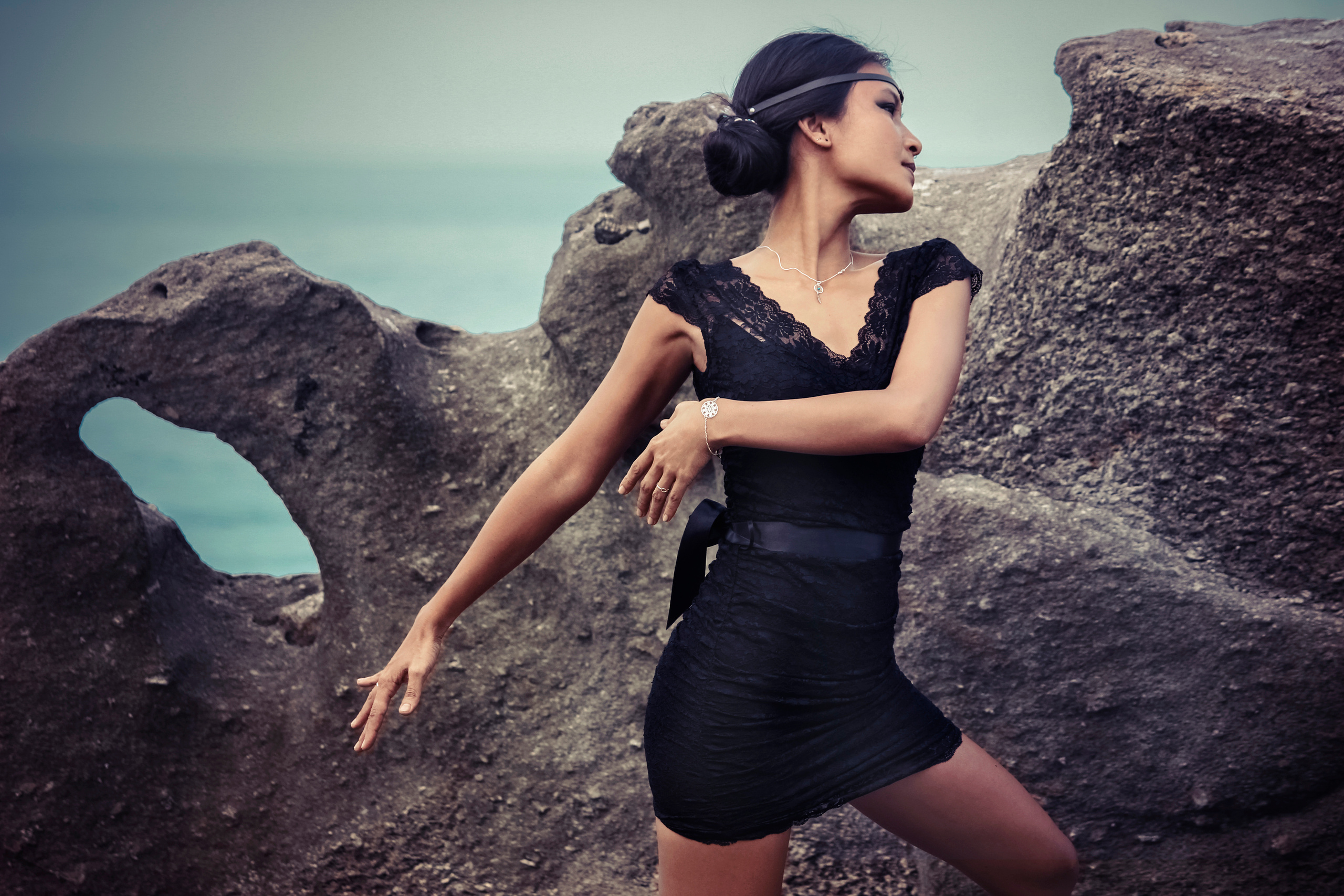 Professional Photographer, Jacksonville FL — Alice Nabieva