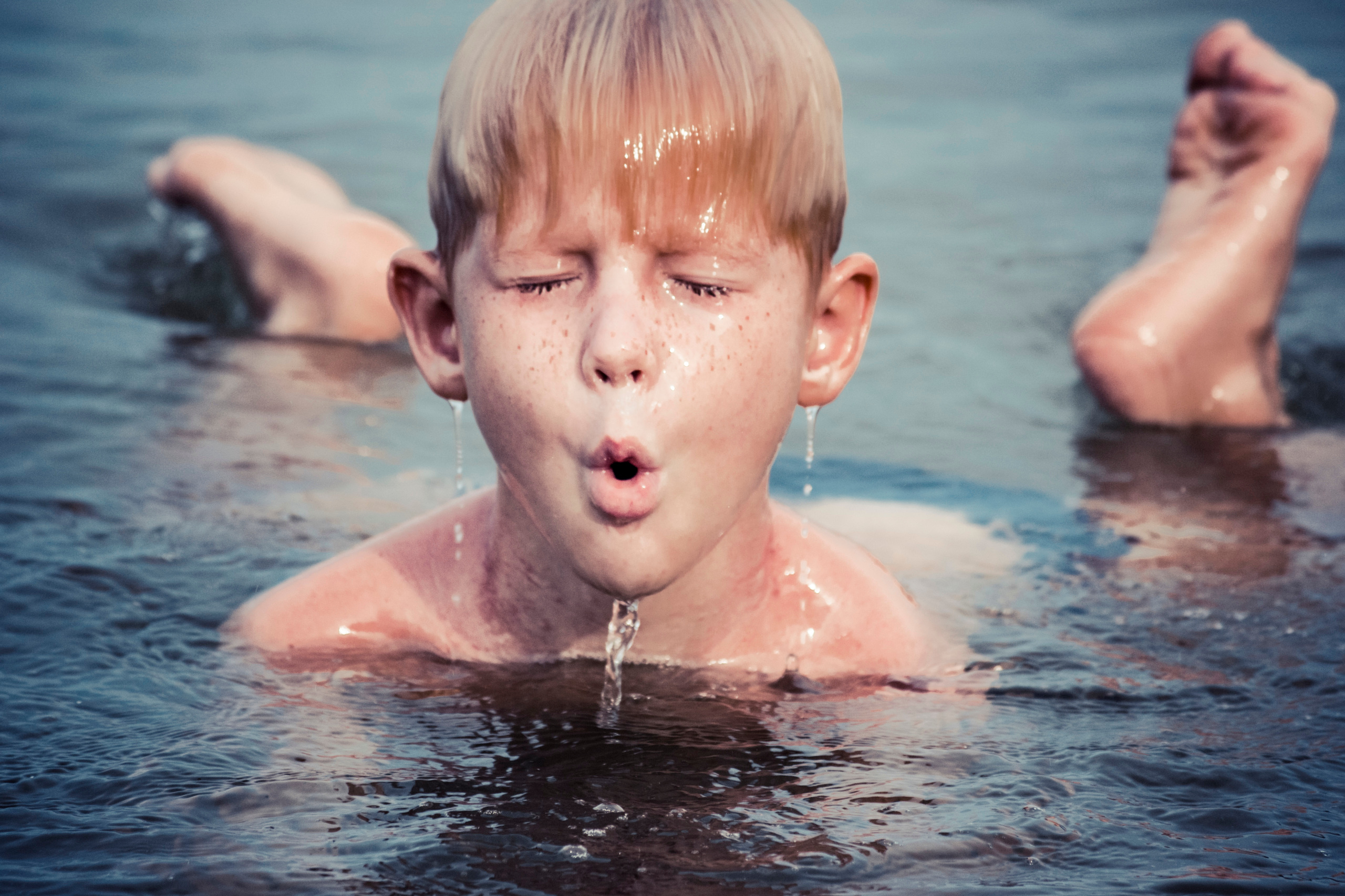 Professional Photographer, Jacksonville FL — Alice Nabieva