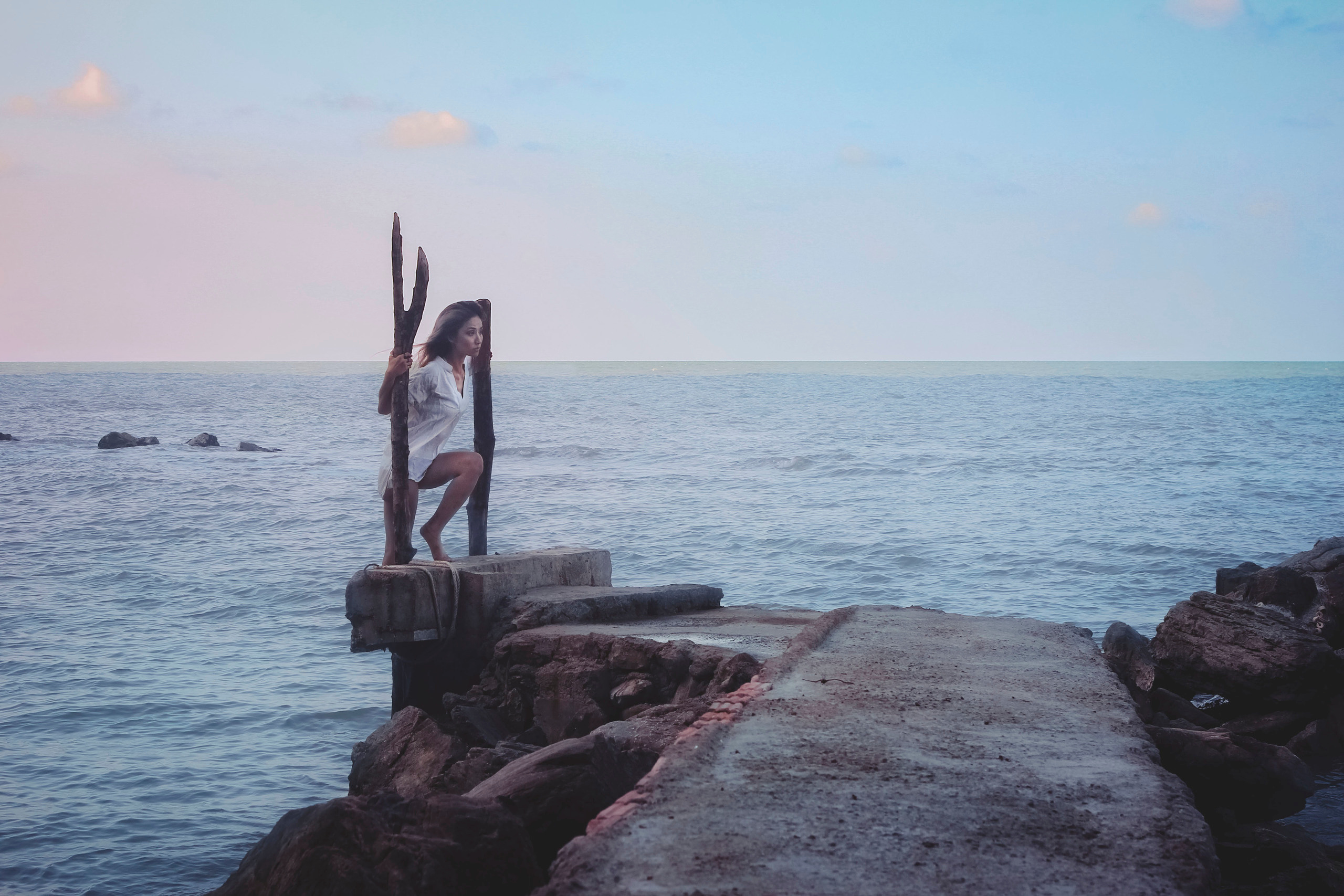 Professional Photographer, Jacksonville FL — Alice Nabieva