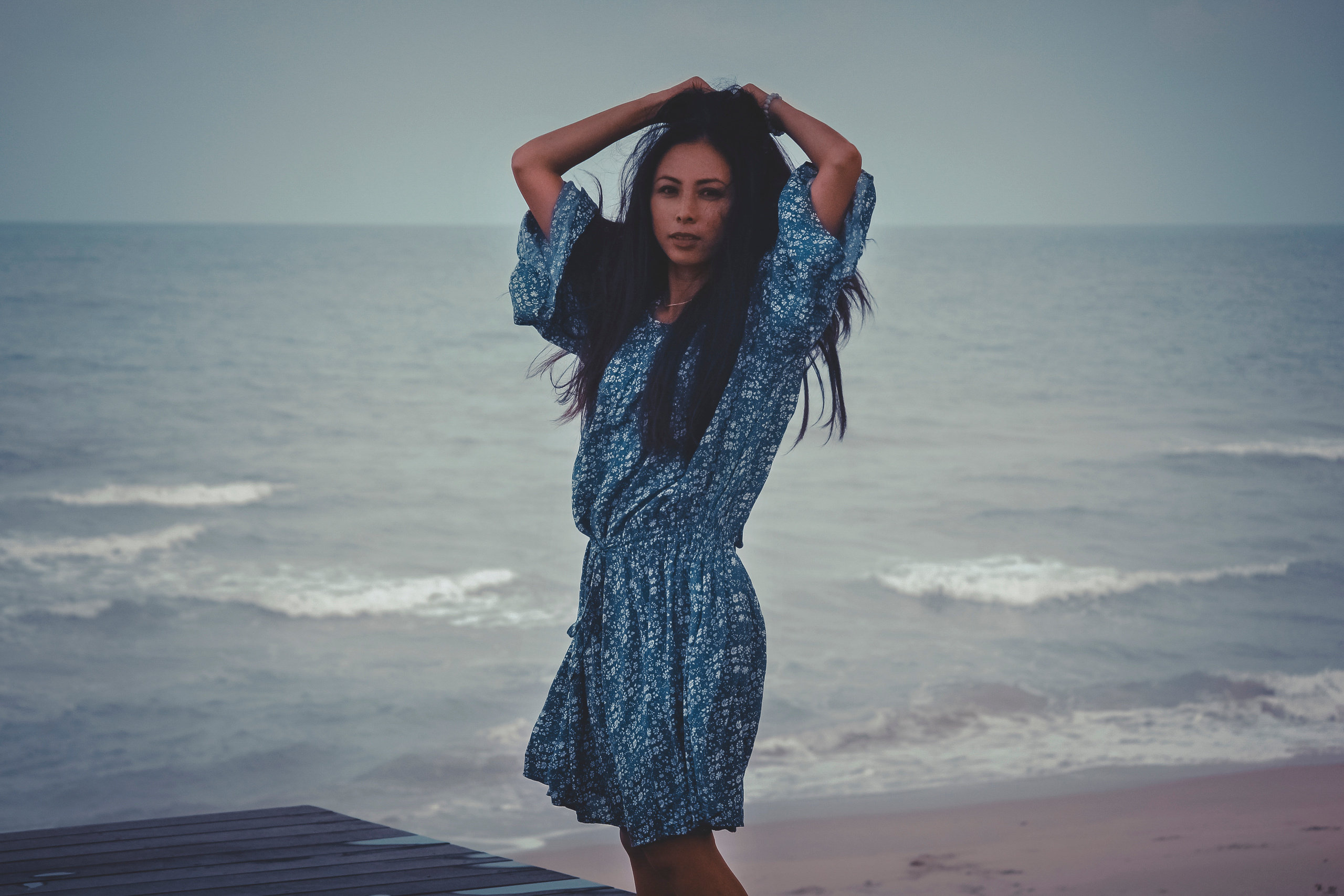 Professional Photographer, Jacksonville FL — Alice Nabieva