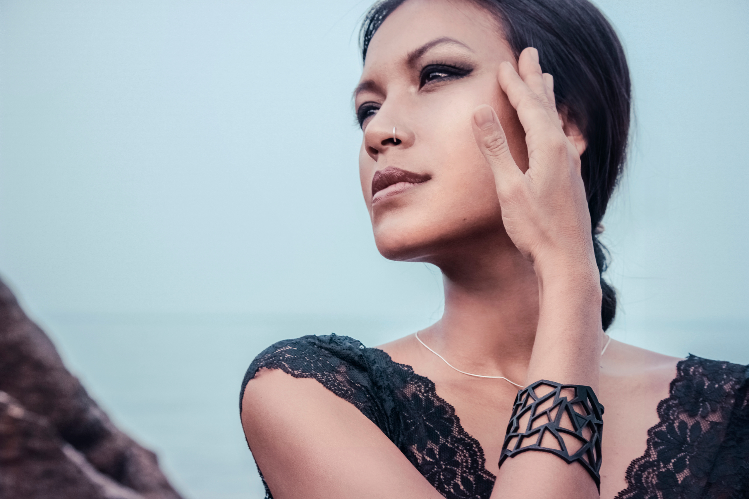 Professional Photographer, Jacksonville FL — Alice Nabieva