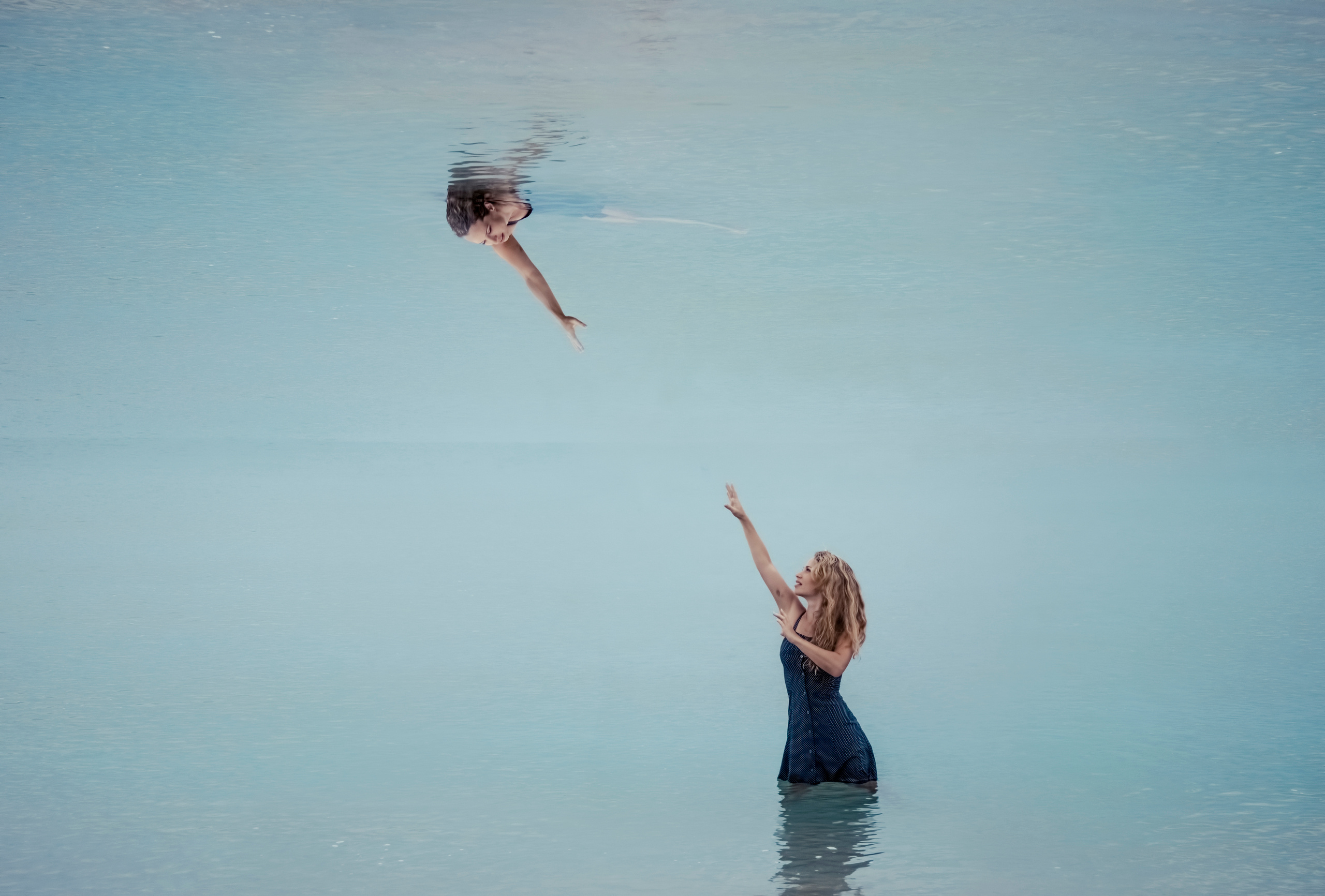 Professional Photographer, Jacksonville FL — Alice Nabieva