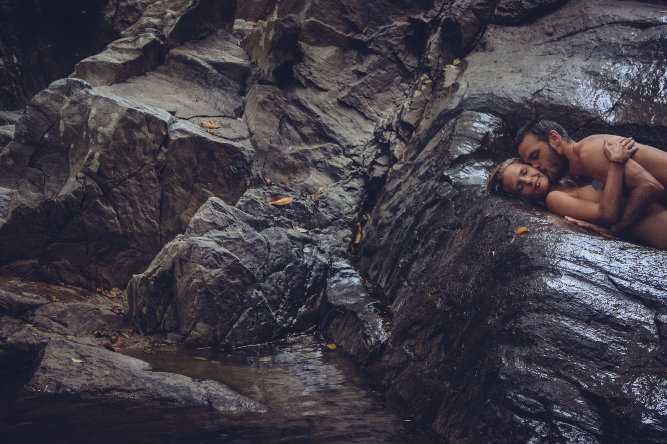 Professional Photographer, Jacksonville FL — Alice Nabieva