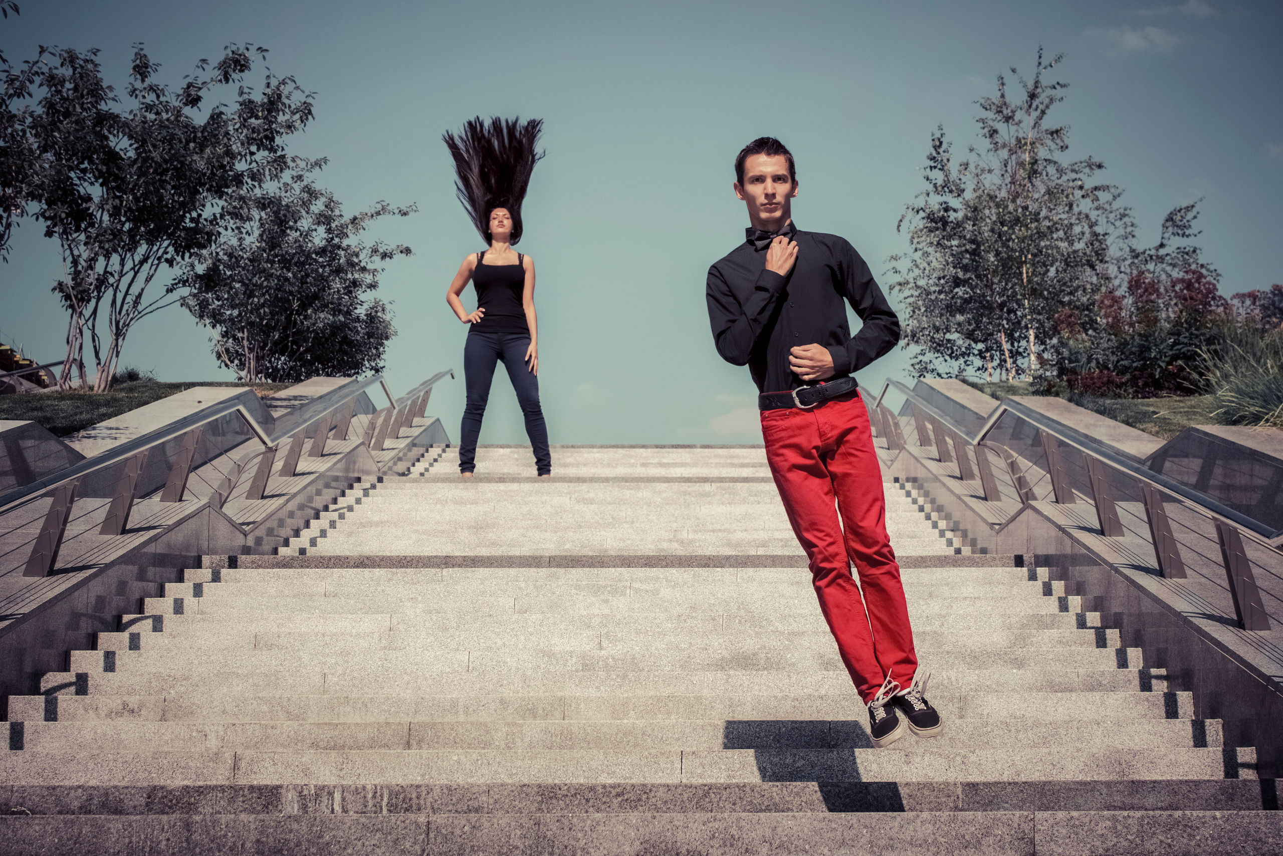 Professional Photographer, Jacksonville FL — Alice Nabieva