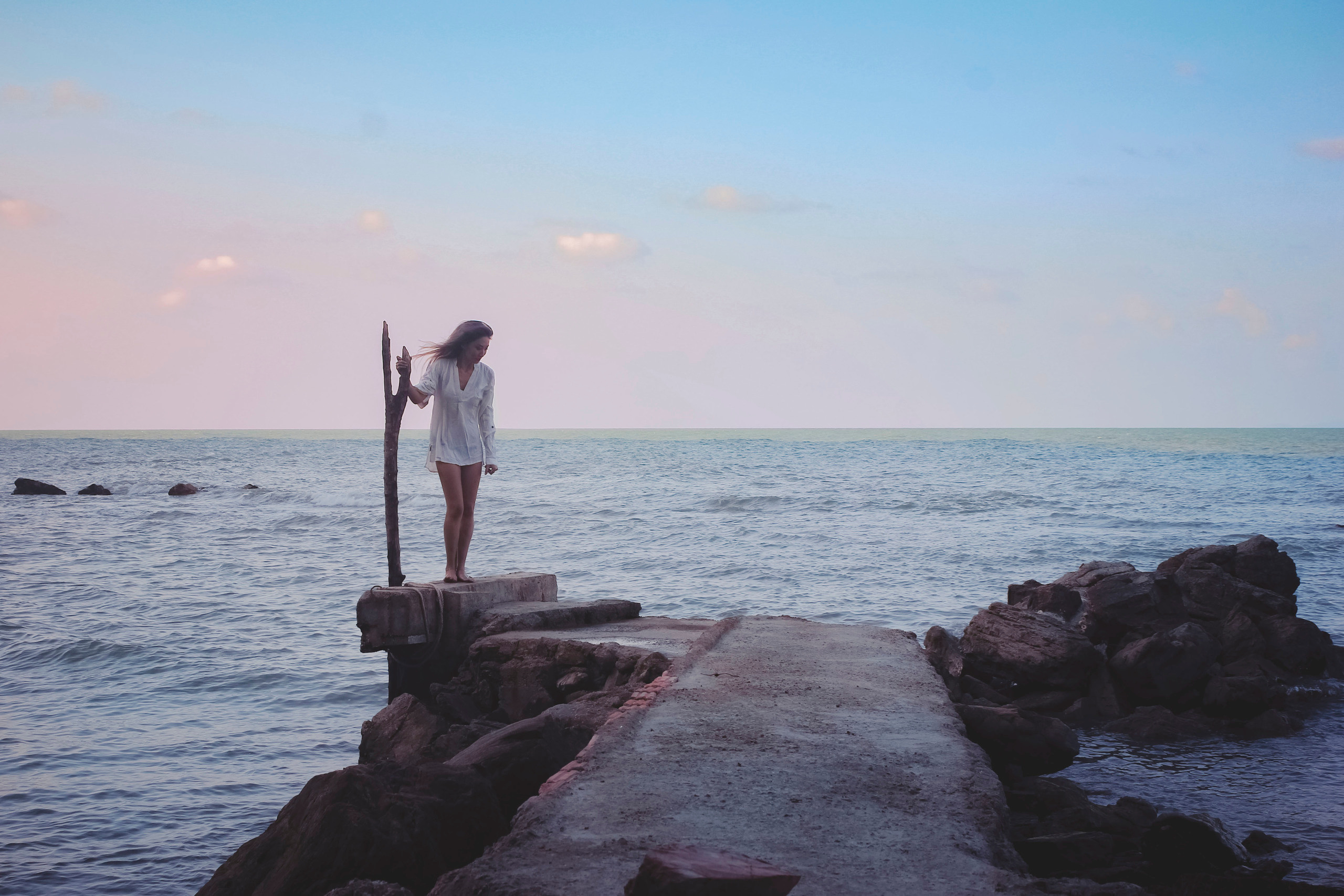 Professional Photographer, Jacksonville FL — Alice Nabieva