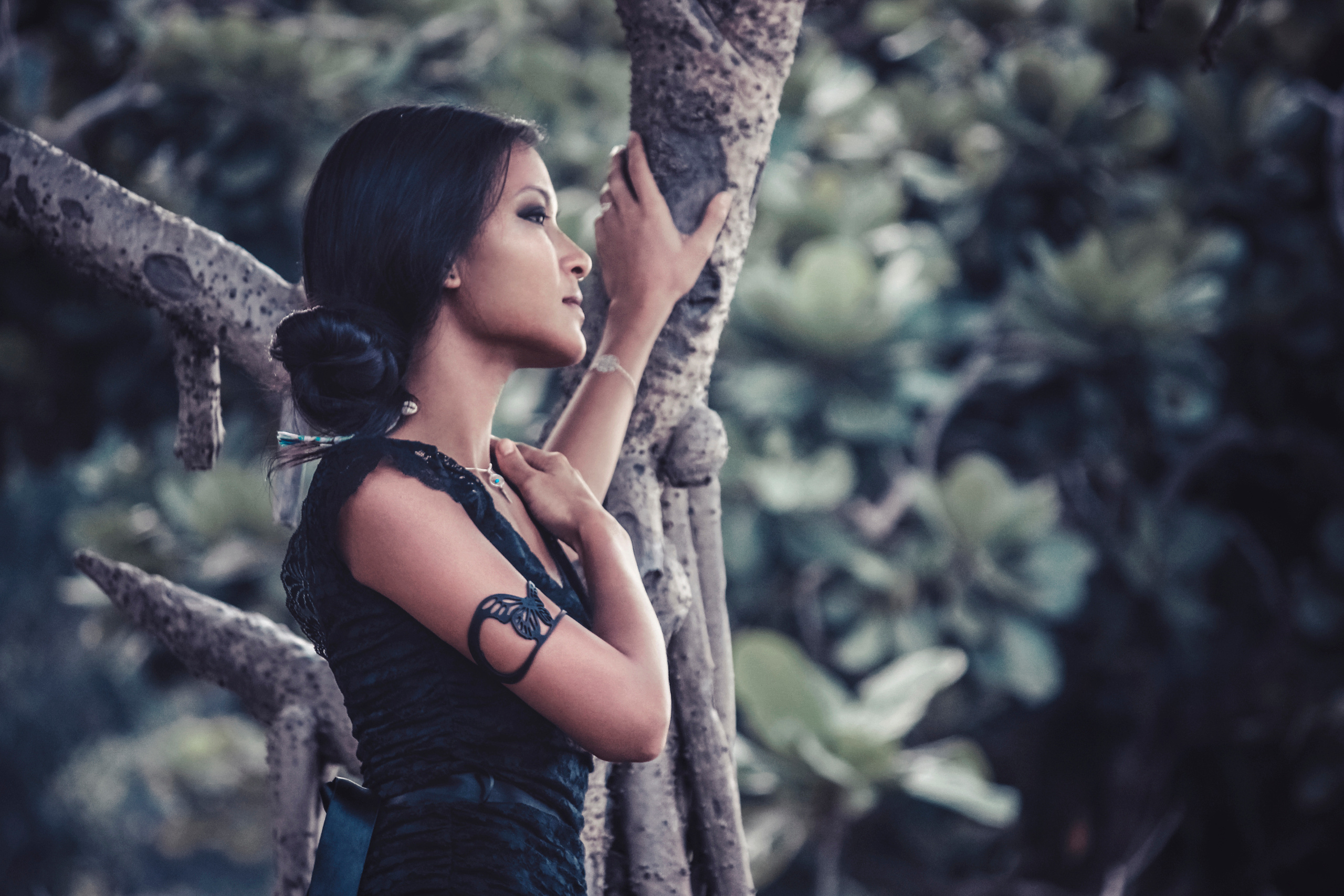 Professional Photographer, Jacksonville FL — Alice Nabieva