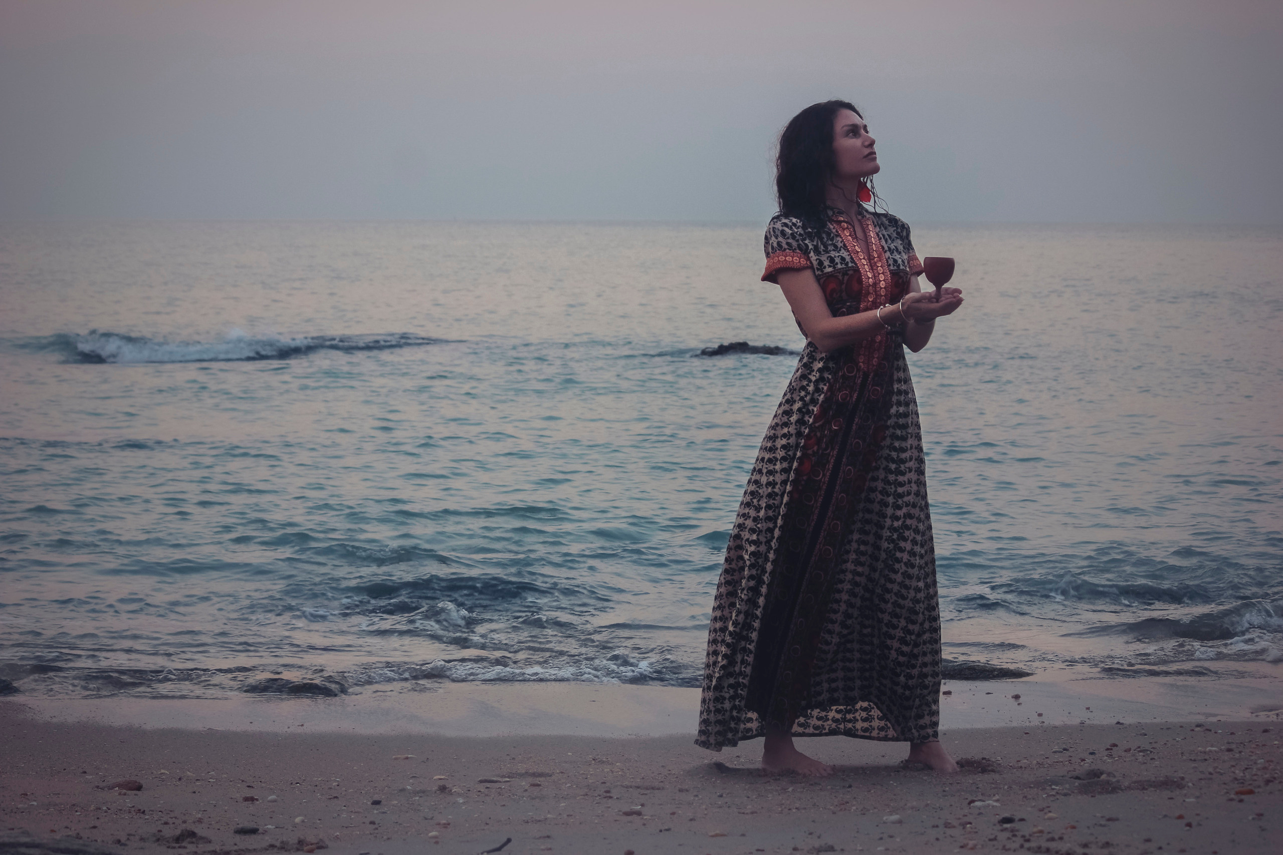 Professional Photographer, Jacksonville FL — Alice Nabieva