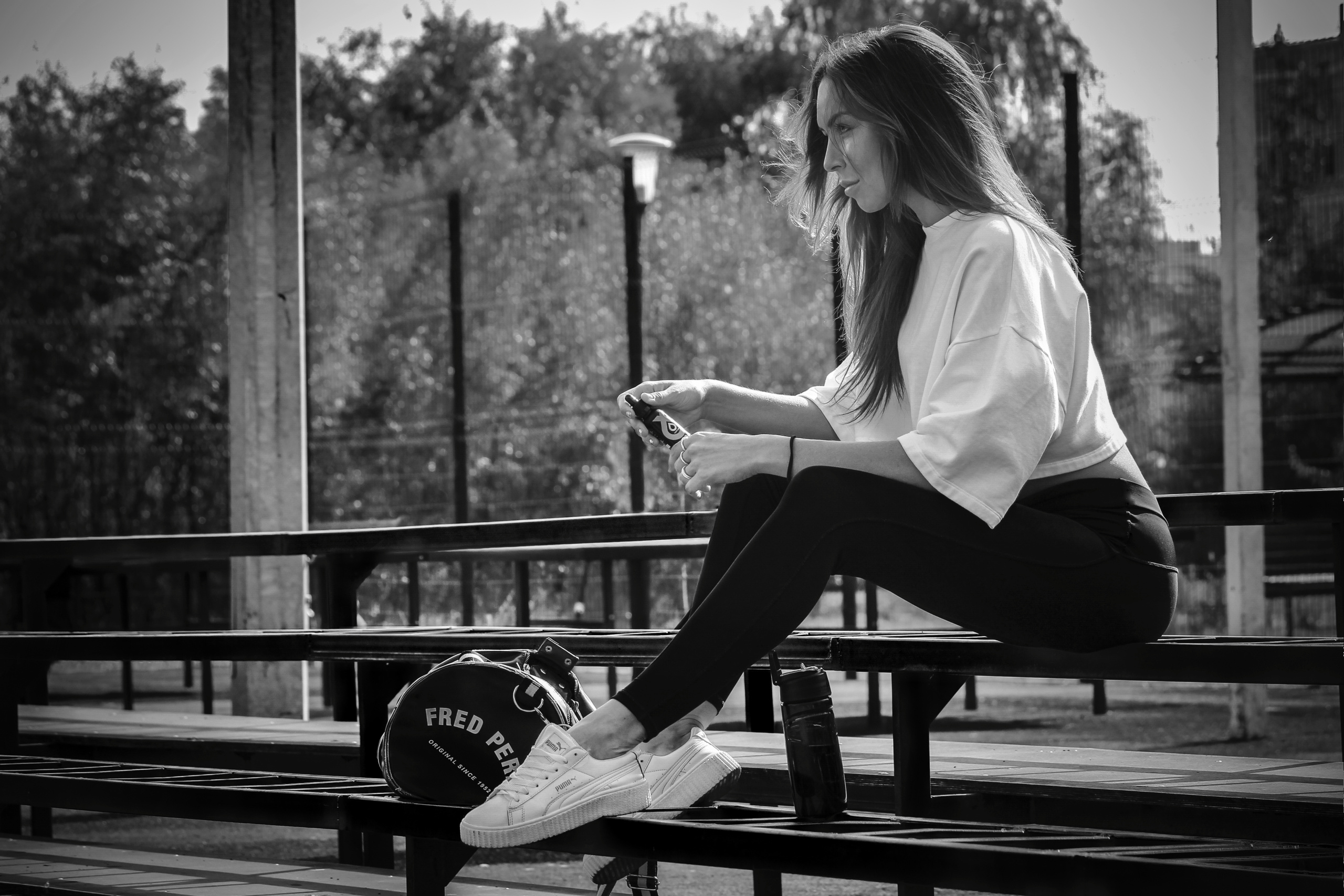 Professional Photographer, Jacksonville FL — Alice Nabieva