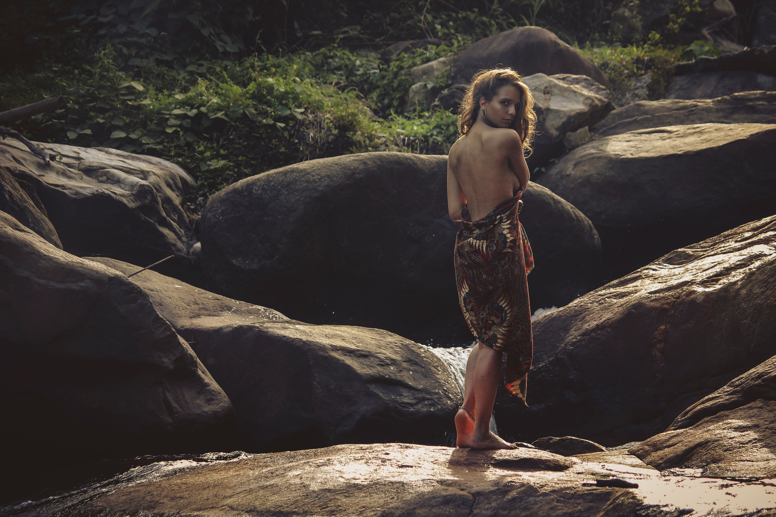 Professional Photographer, Jacksonville FL — Alice Nabieva