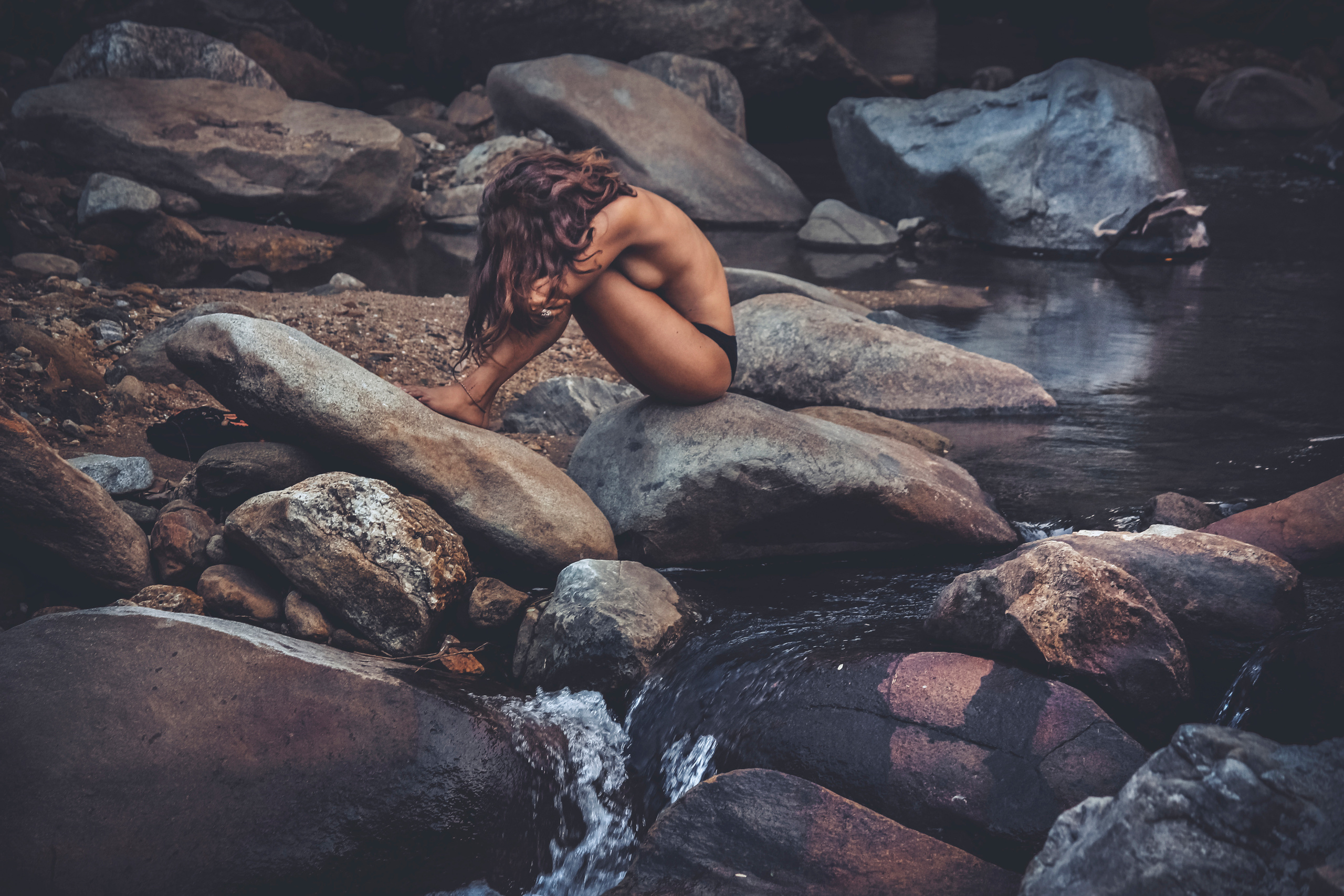 Professional Photographer, Jacksonville FL — Alice Nabieva