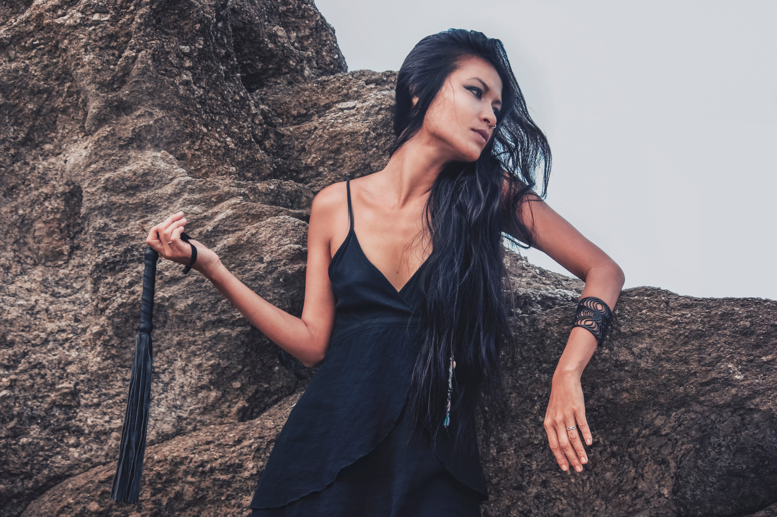 Professional Photographer, Jacksonville FL — Alice Nabieva