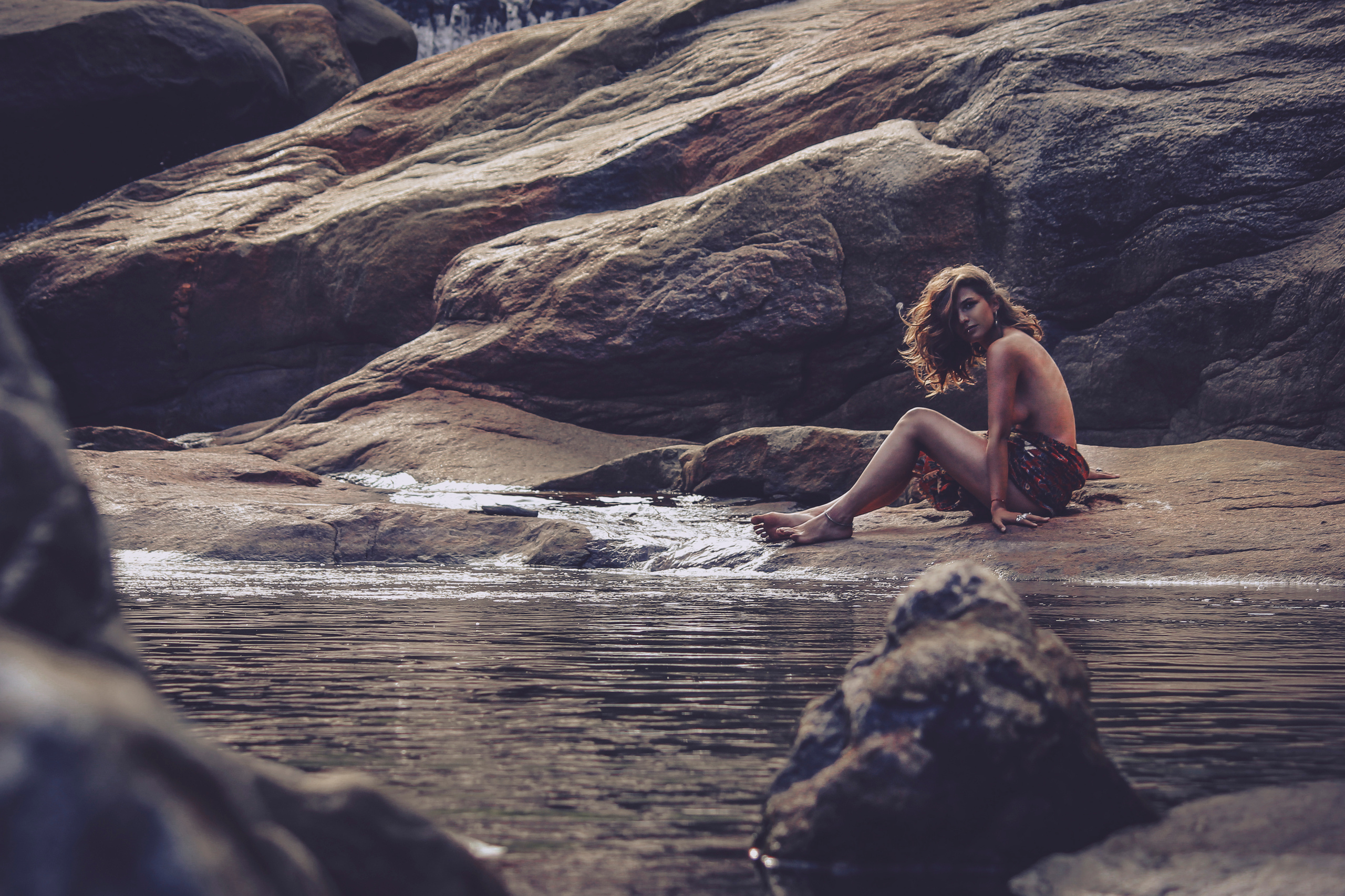 Professional Photographer, Jacksonville FL — Alice Nabieva