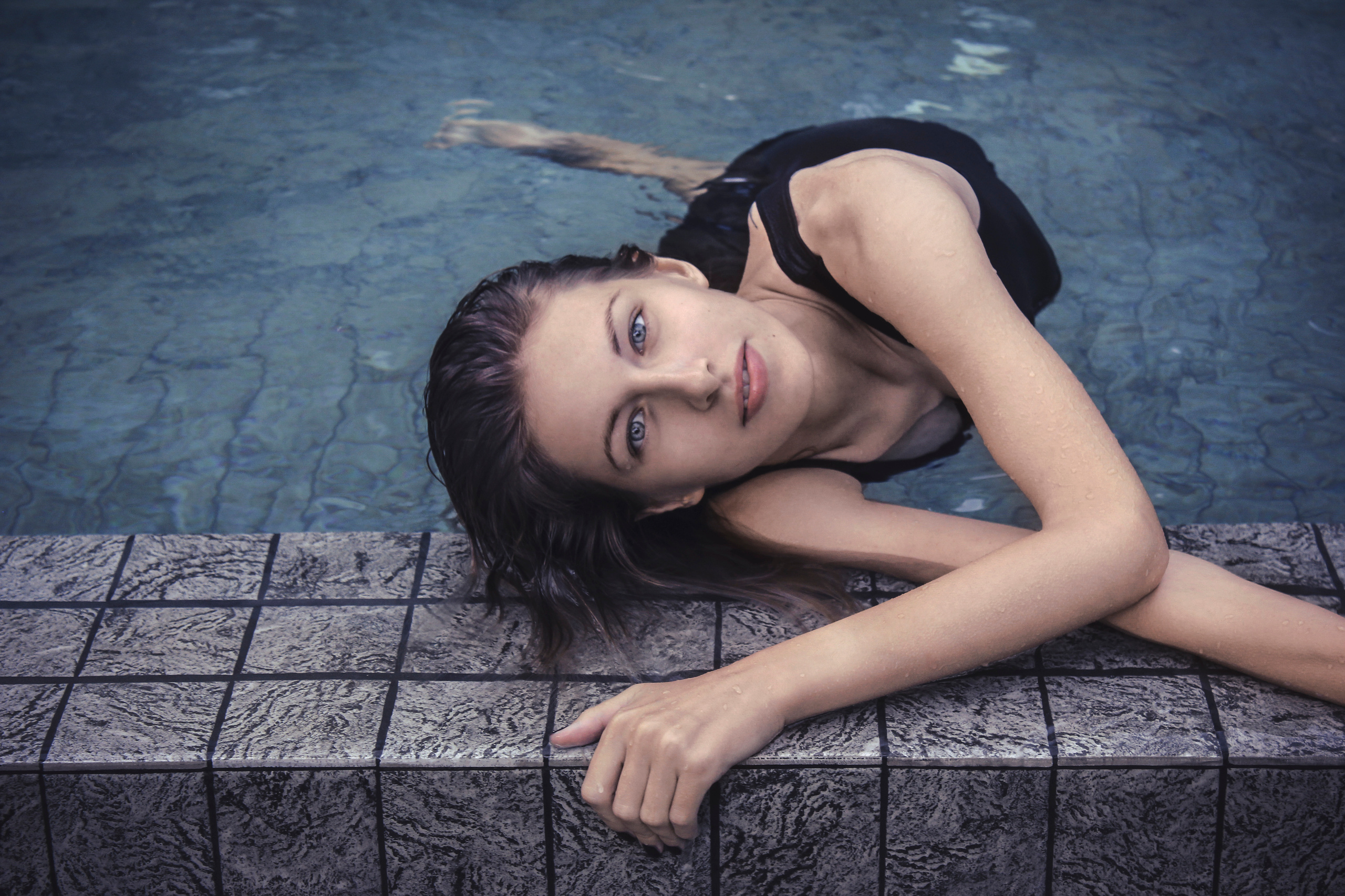 Professional Photographer, Jacksonville FL — Alice Nabieva