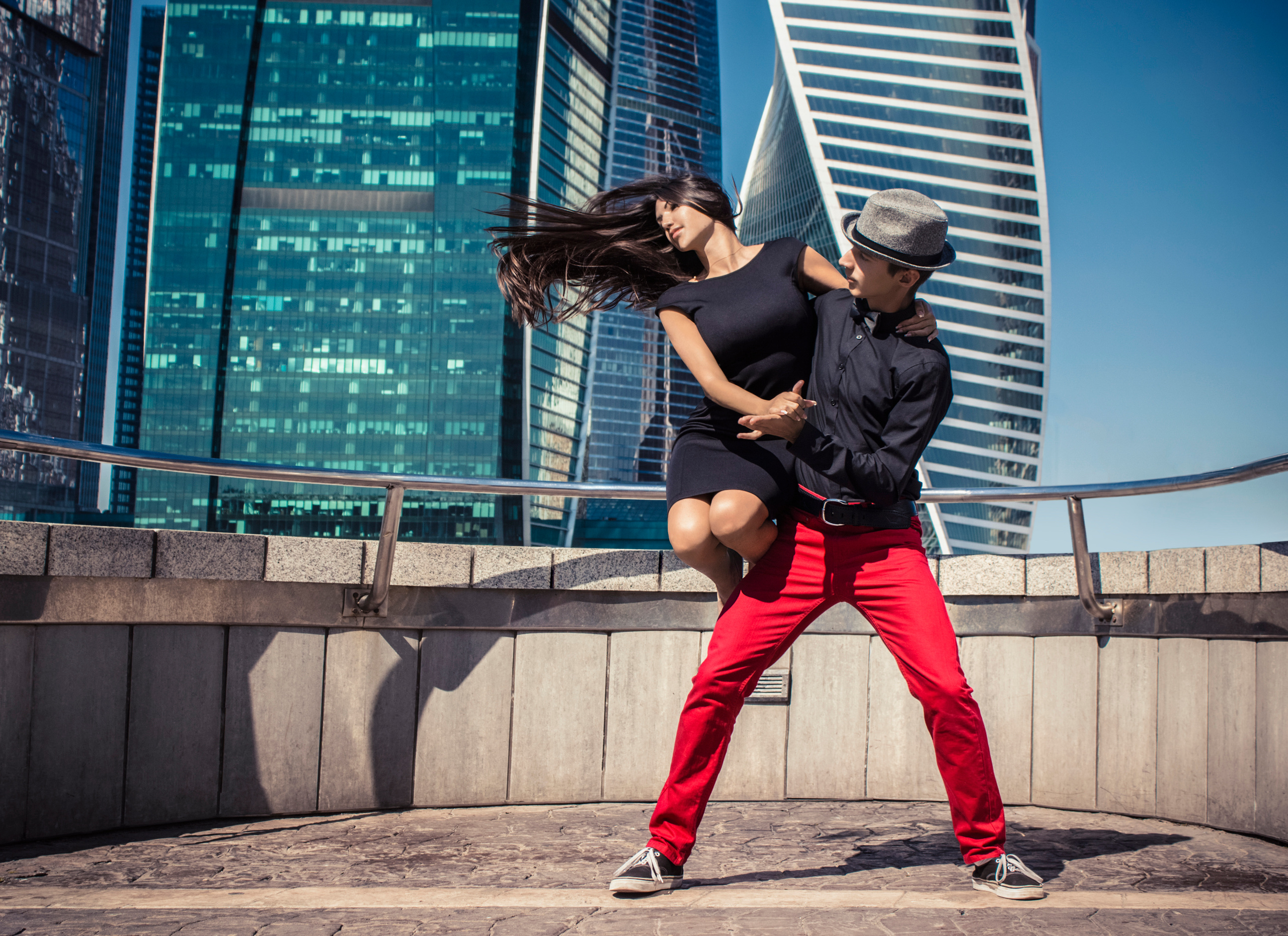 Professional Photographer, Jacksonville FL — Alice Nabieva