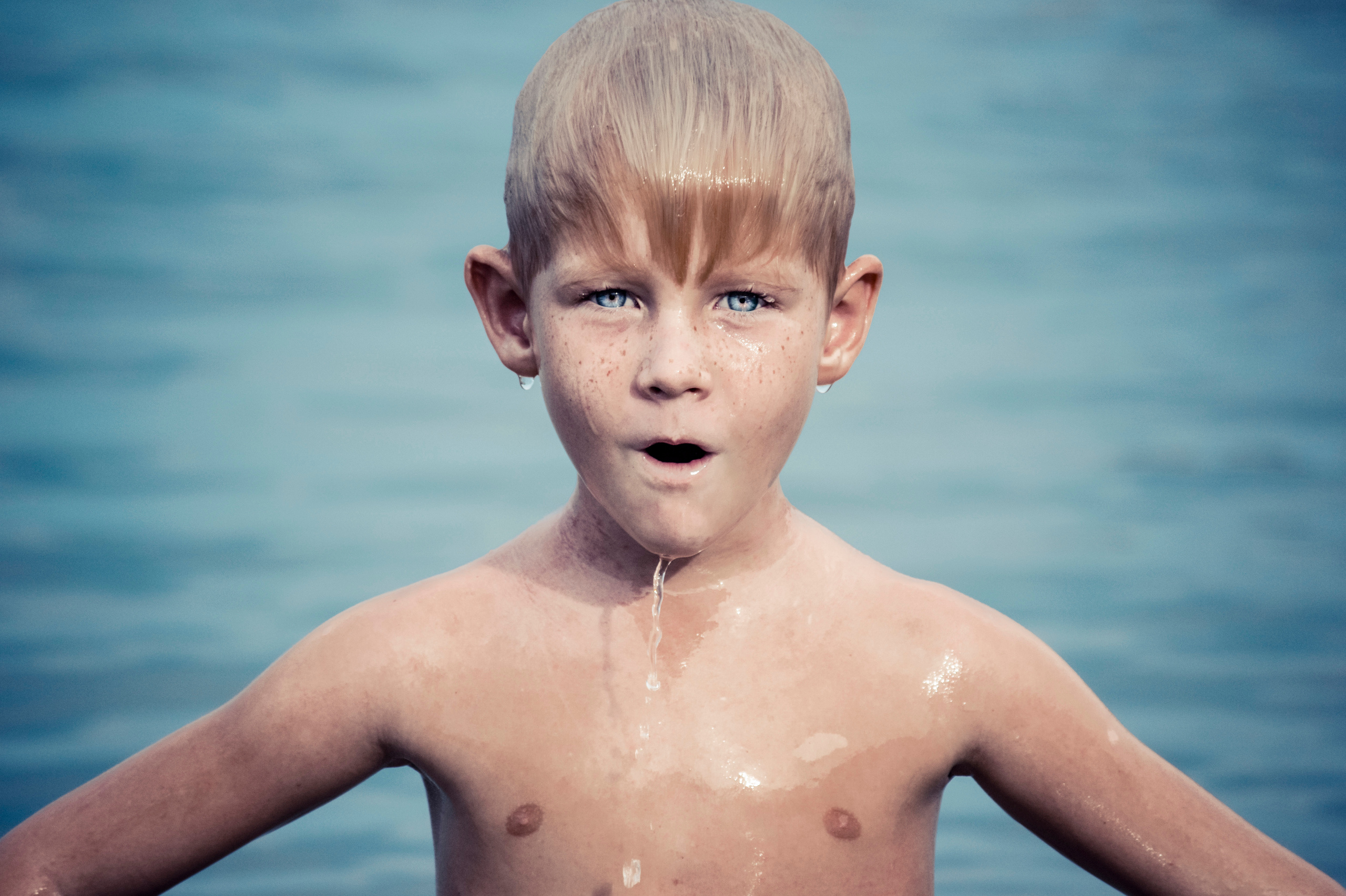 Professional Photographer, Jacksonville FL — Alice Nabieva