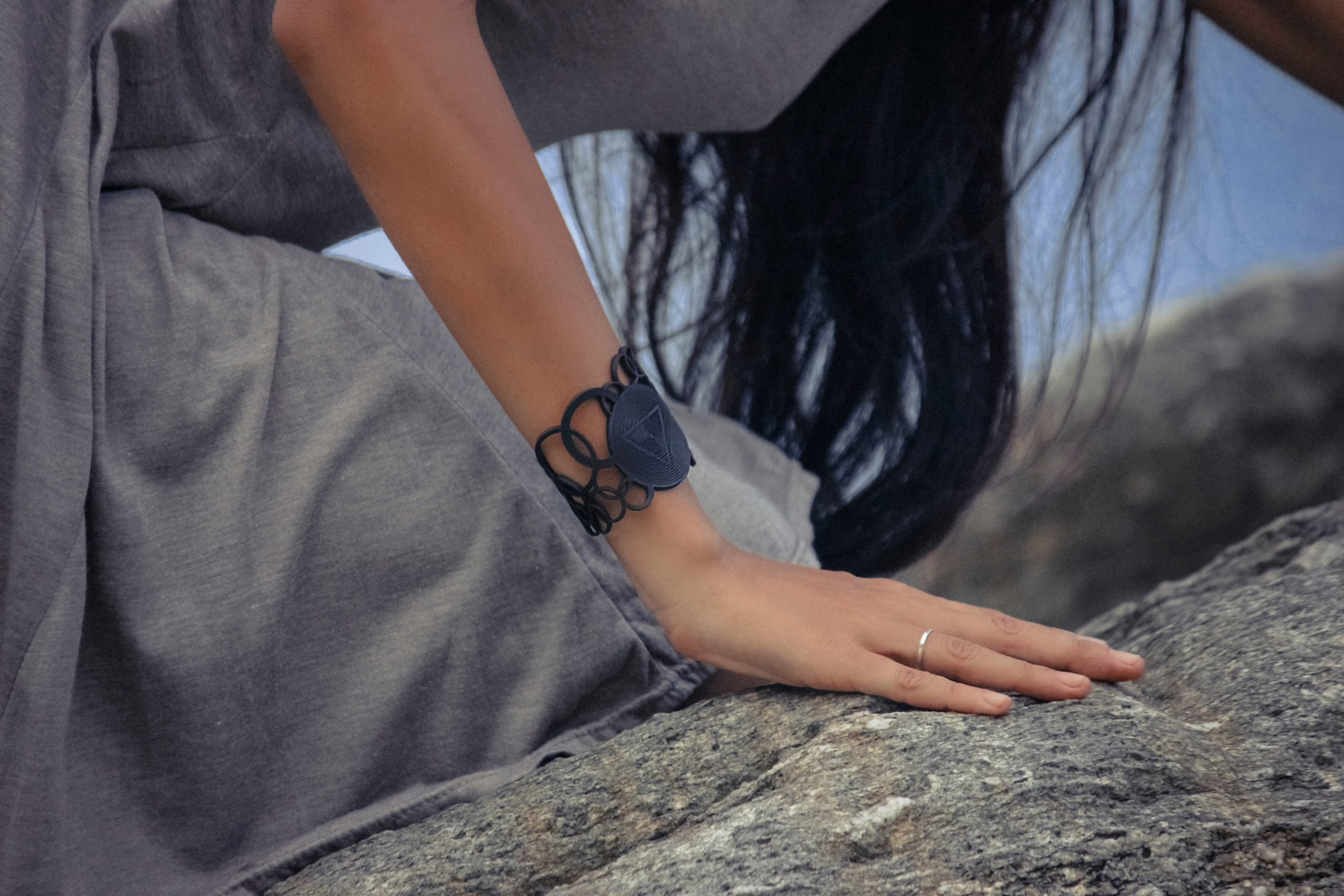 Professional Photographer, Jacksonville FL — Alice Nabieva