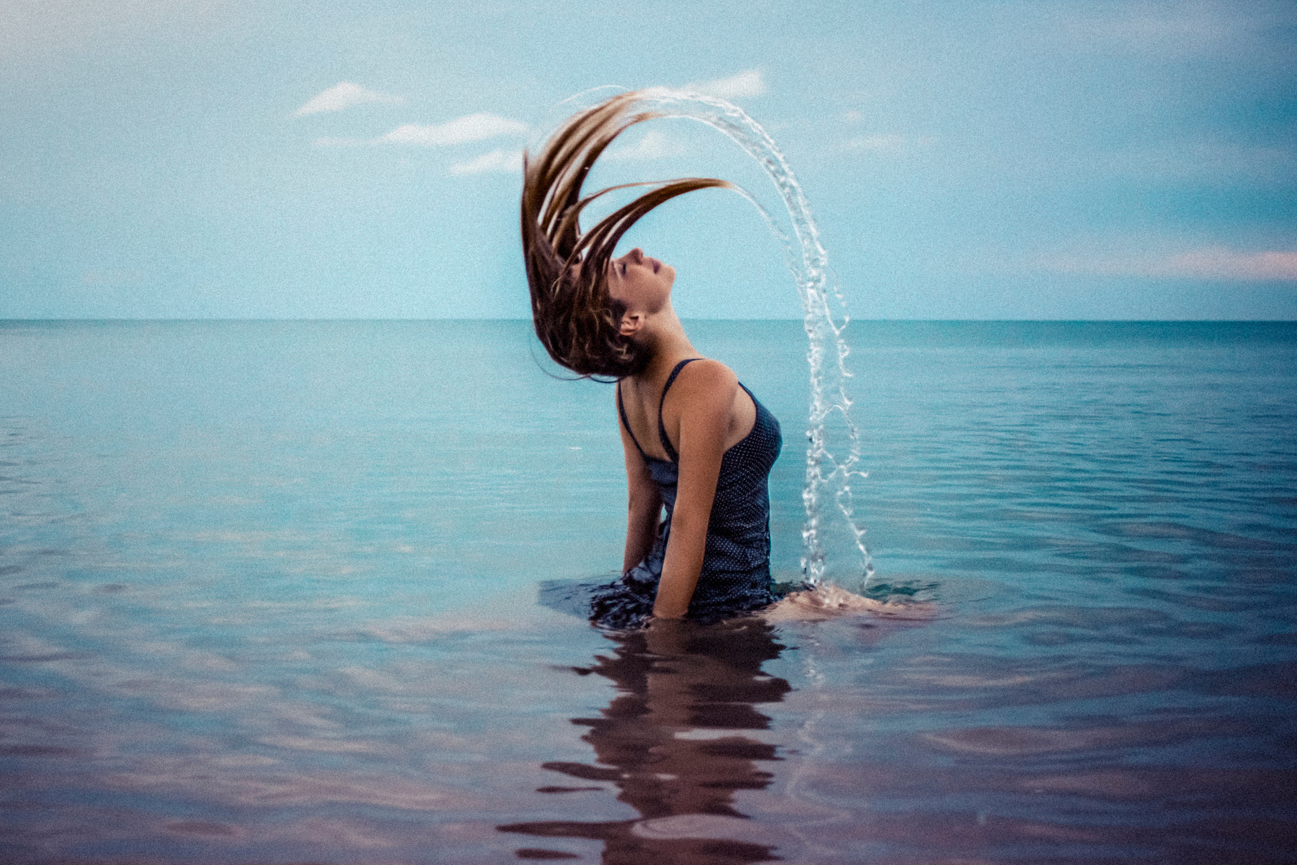 Professional Photographer, Jacksonville FL — Alice Nabieva