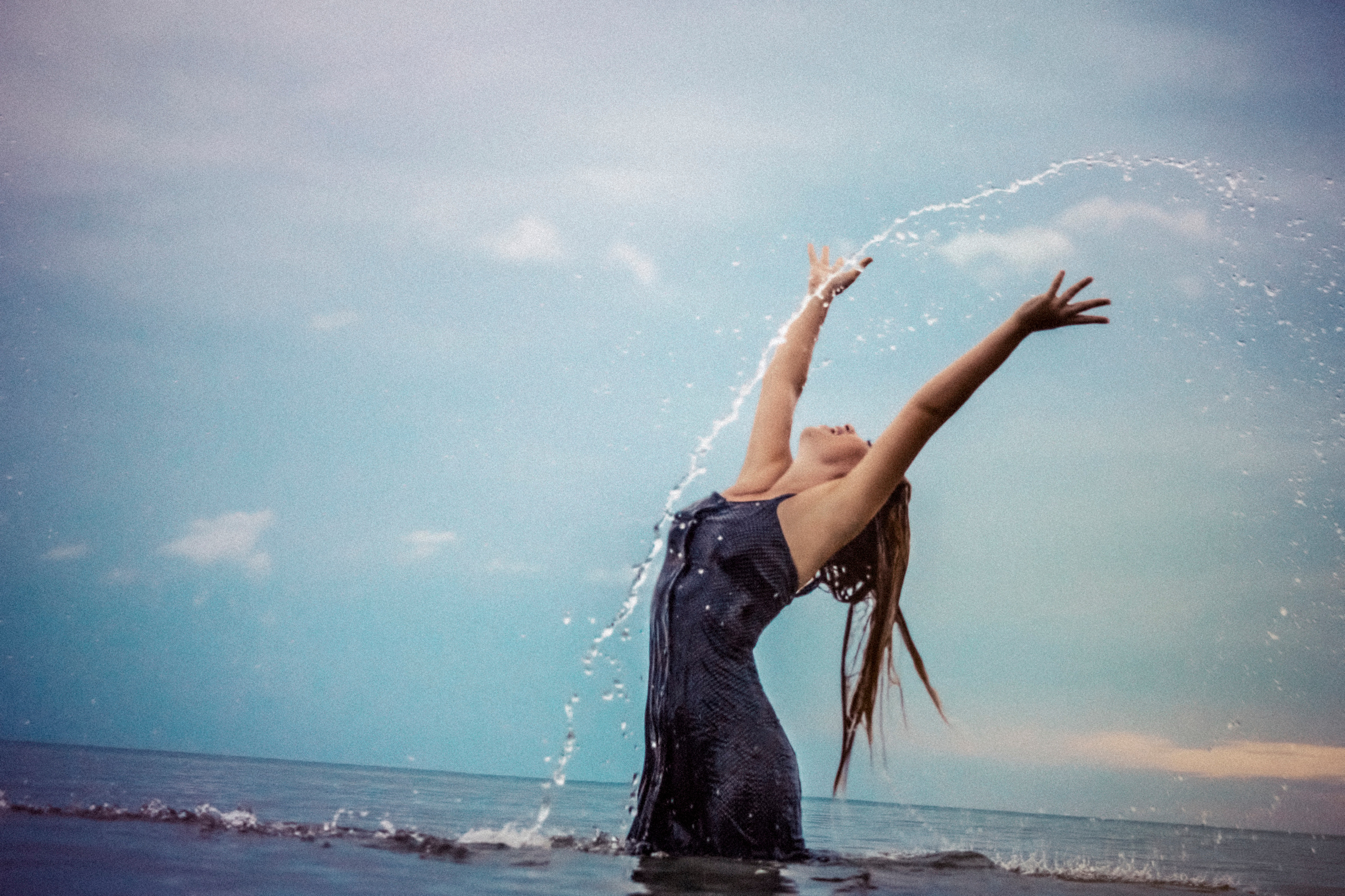 Professional Photographer, Jacksonville FL — Alice Nabieva