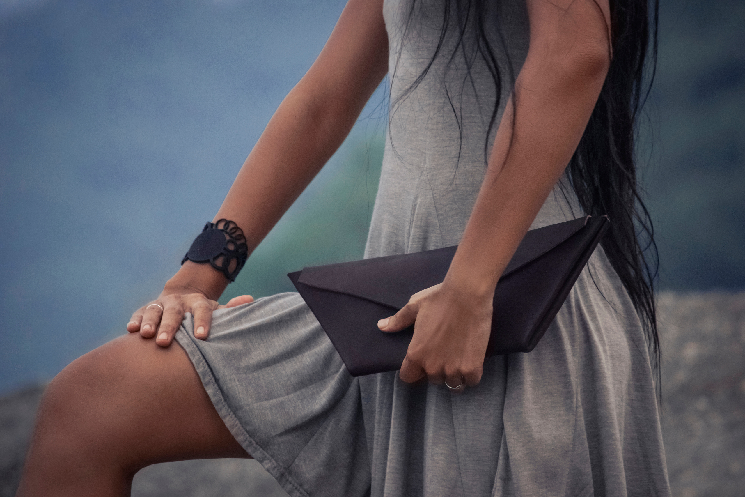 Professional Photographer, Jacksonville FL — Alice Nabieva