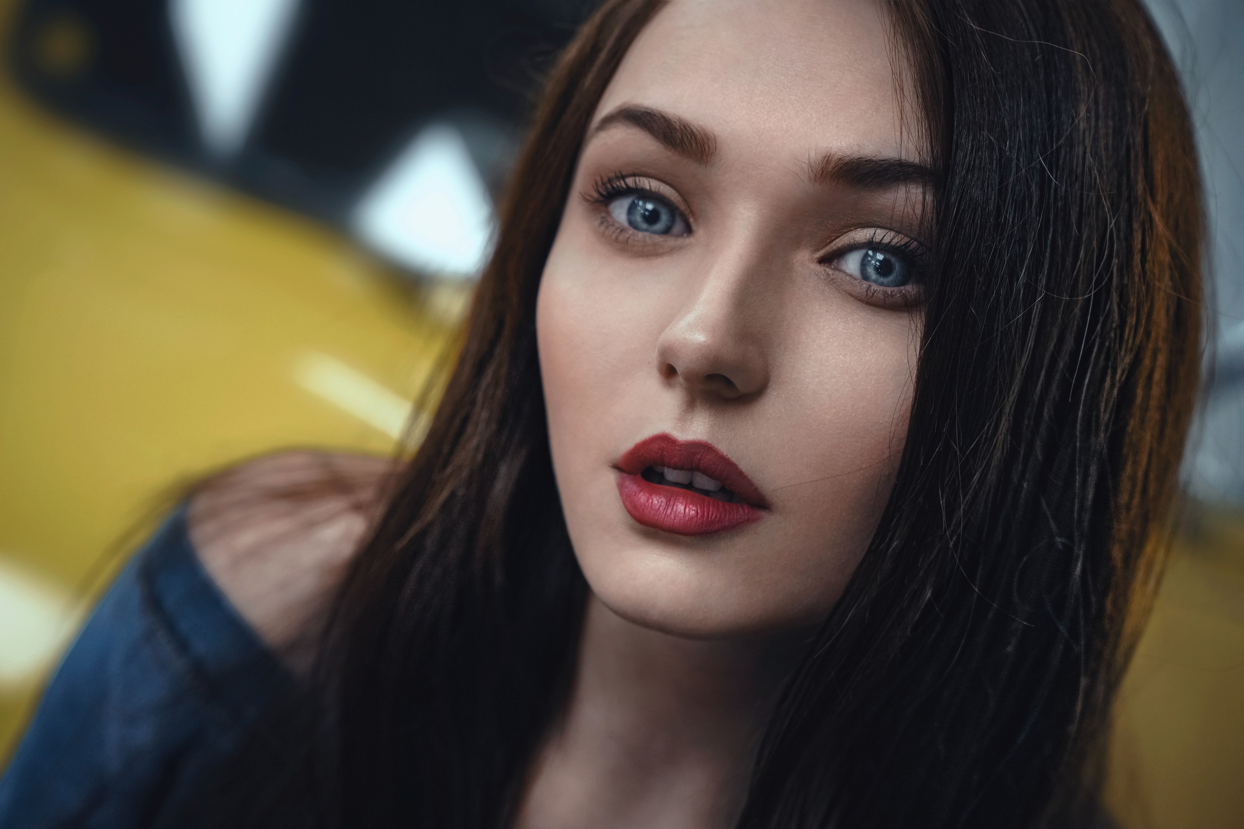 Girls Just Want To Have Fun