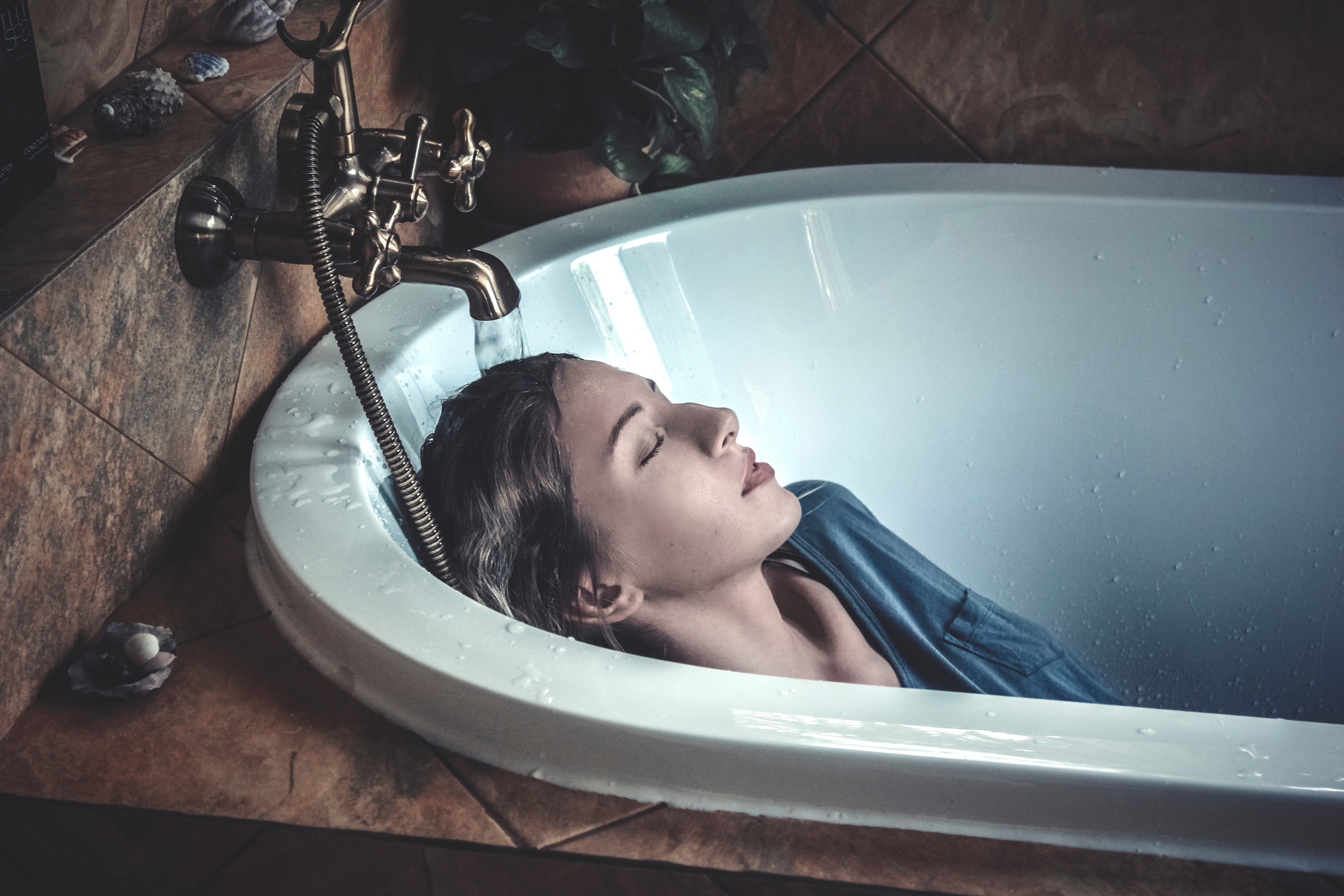 Professional Photographer, Jacksonville FL — Alice Nabieva