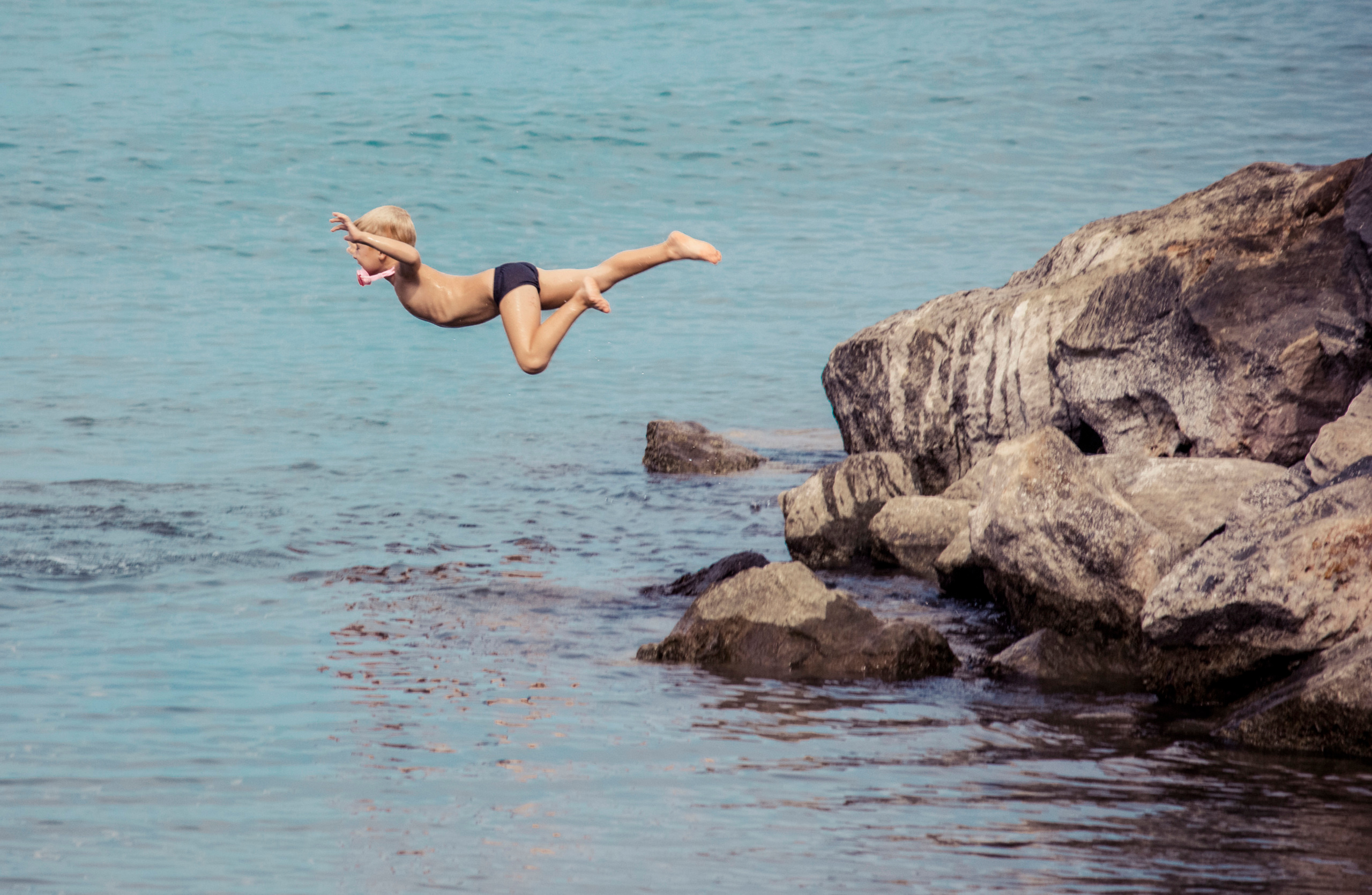 Professional Photographer, Jacksonville FL — Alice Nabieva