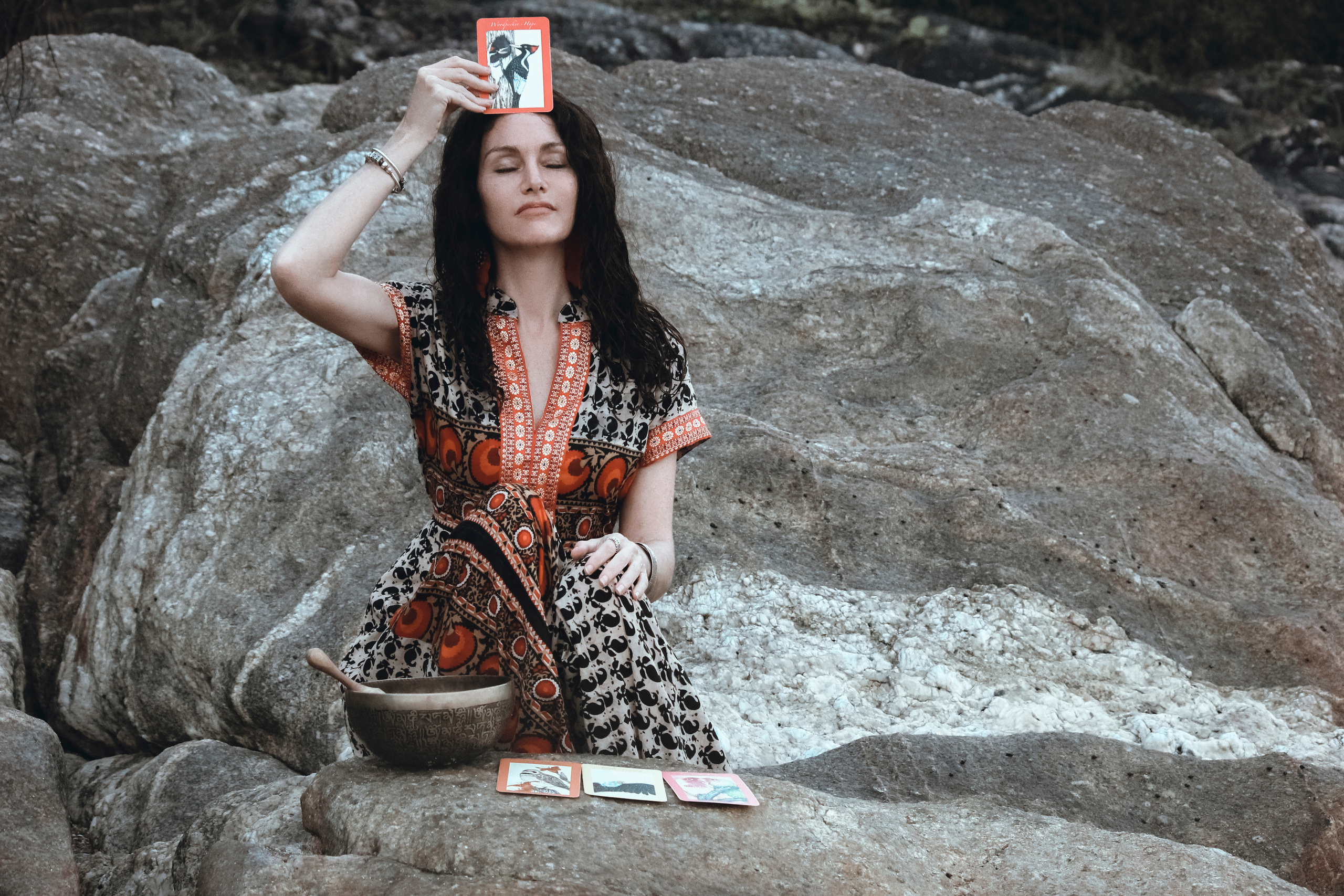 Professional Photographer, Jacksonville FL — Alice Nabieva