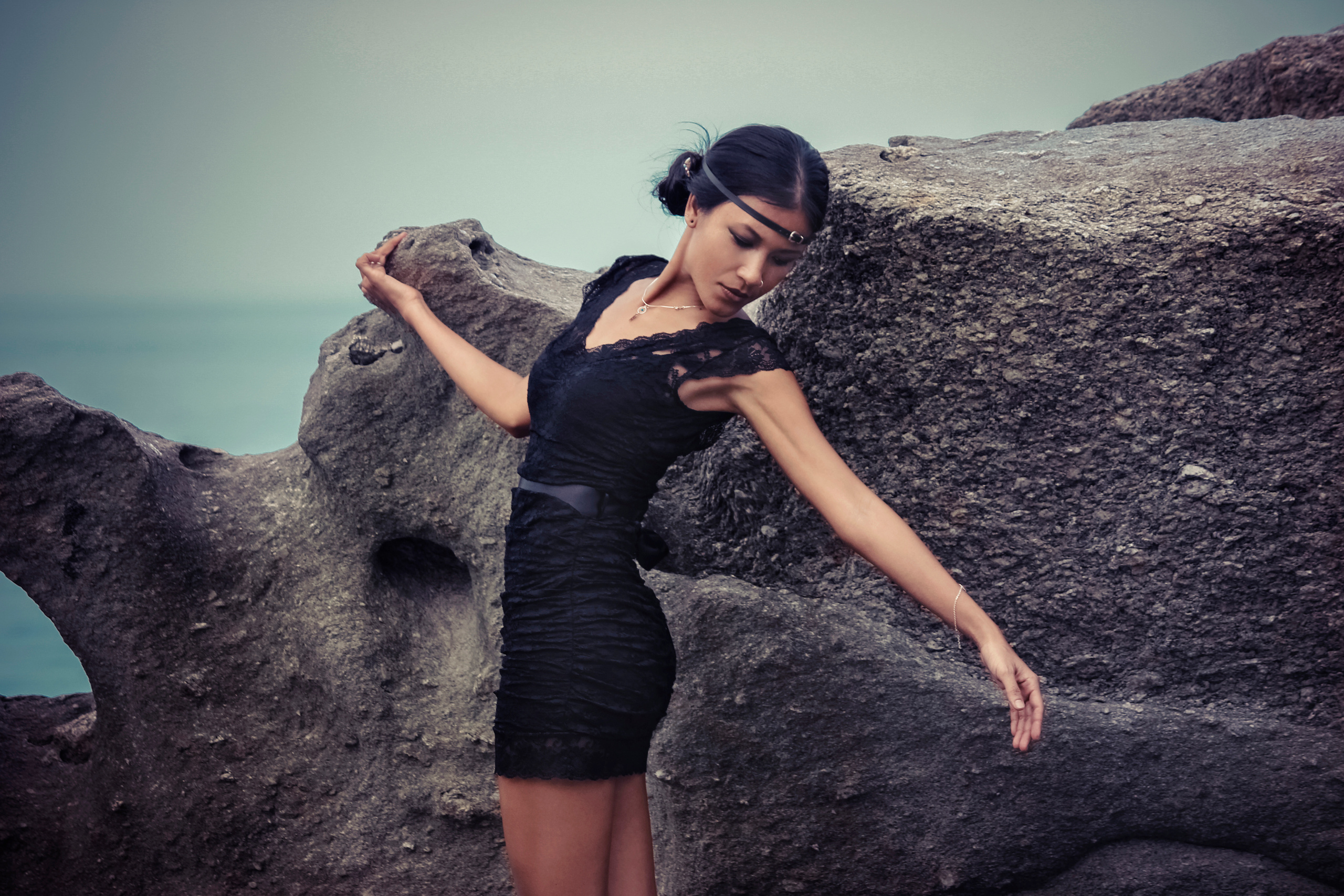 Professional Photographer, Jacksonville FL — Alice Nabieva