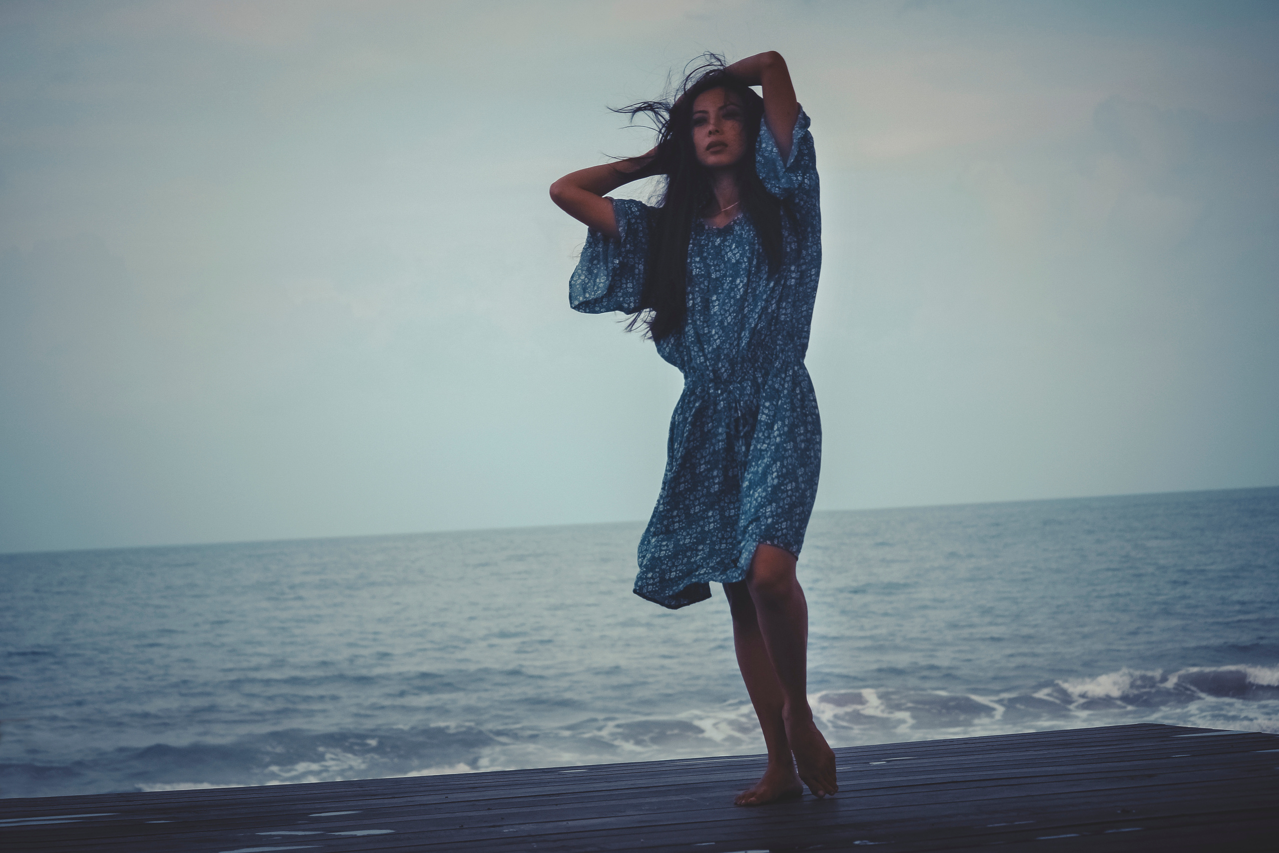 Professional Photographer, Jacksonville FL — Alice Nabieva