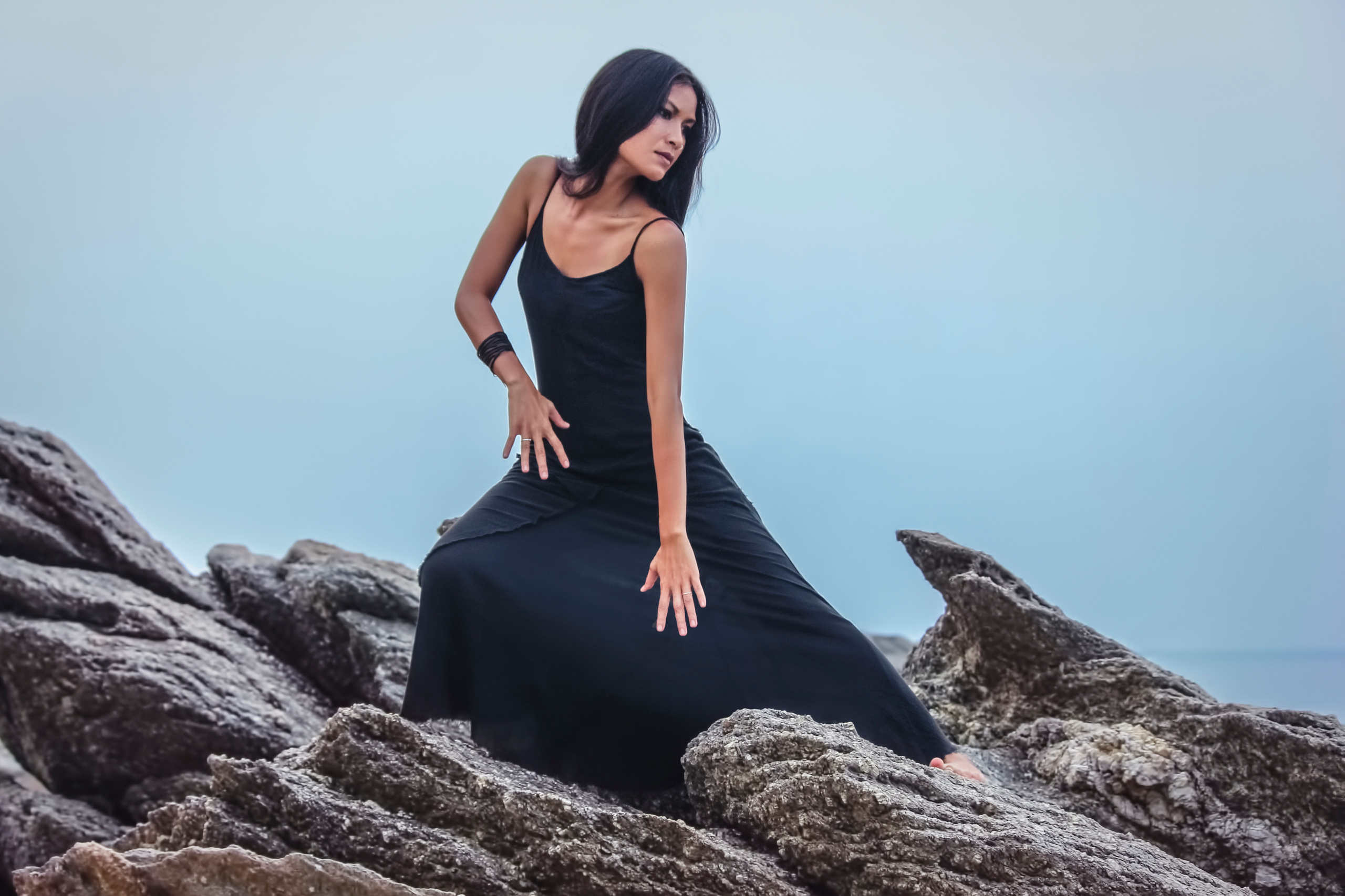 Professional Photographer, Jacksonville FL — Alice Nabieva