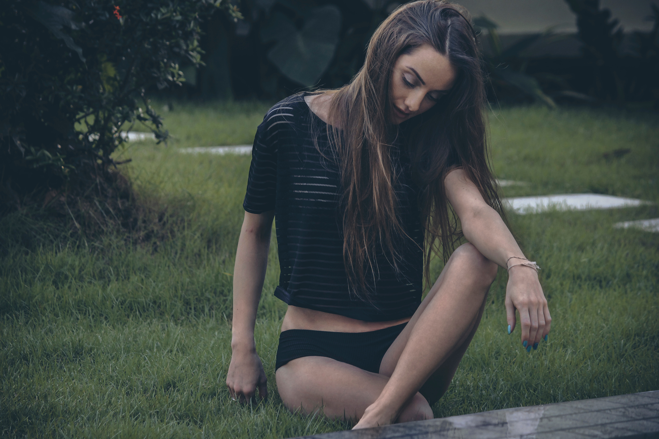 Professional Photographer, Jacksonville FL — Alice Nabieva