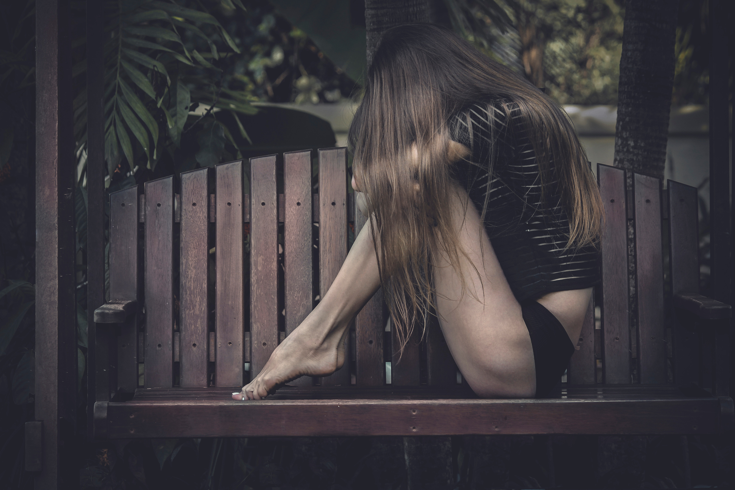 Professional Photographer, Jacksonville FL — Alice Nabieva