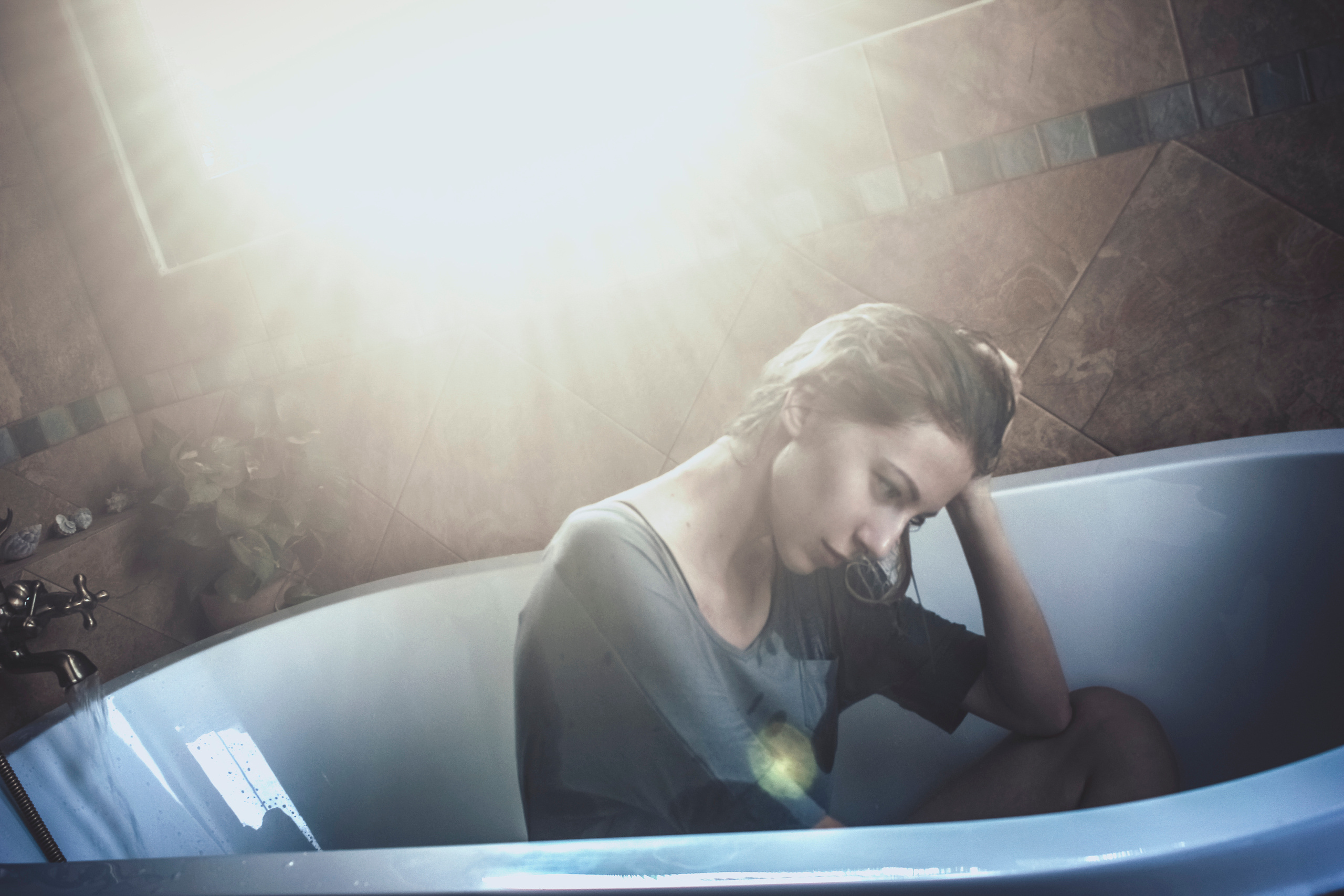 Professional Photographer, Jacksonville FL — Alice Nabieva