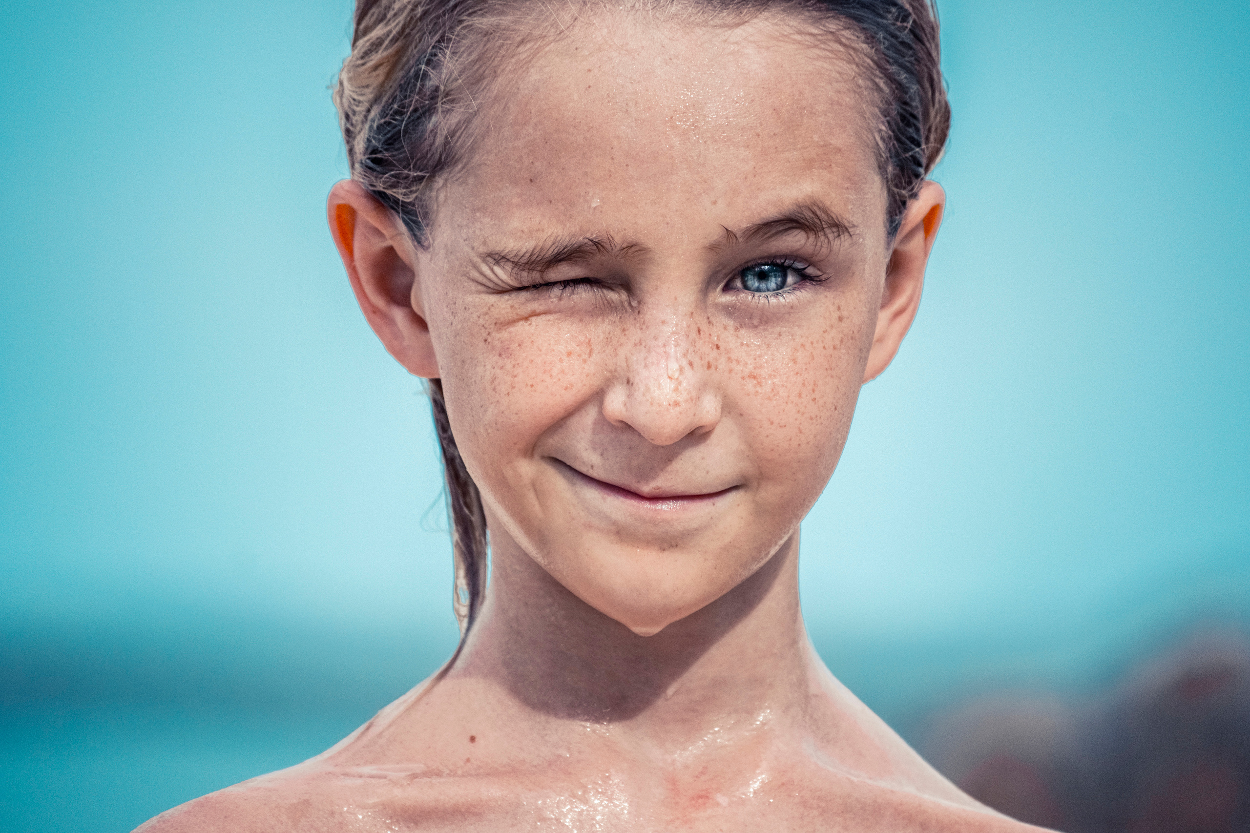 Professional Photographer, Jacksonville FL — Alice Nabieva