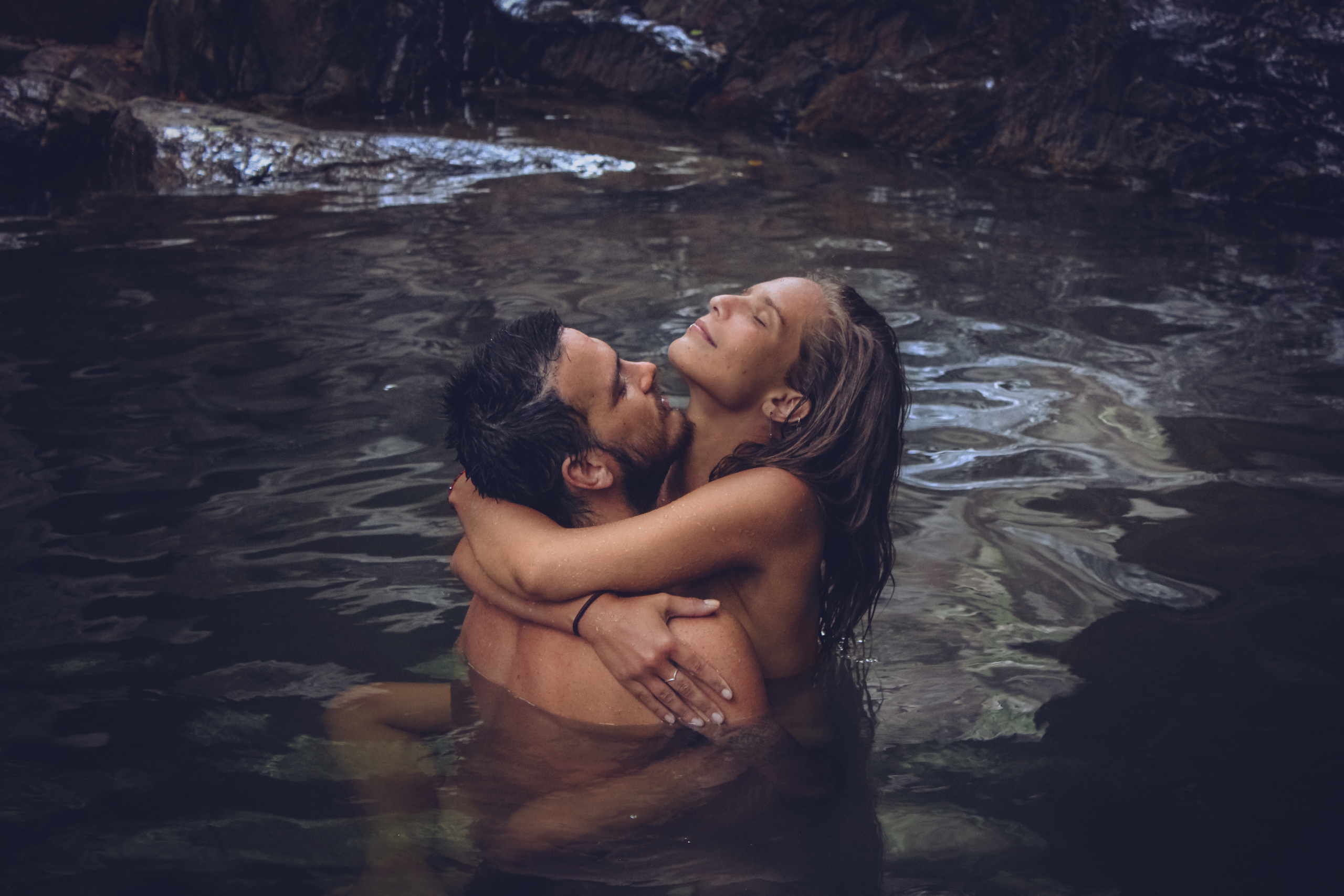 Professional Photographer, Jacksonville FL — Alice Nabieva