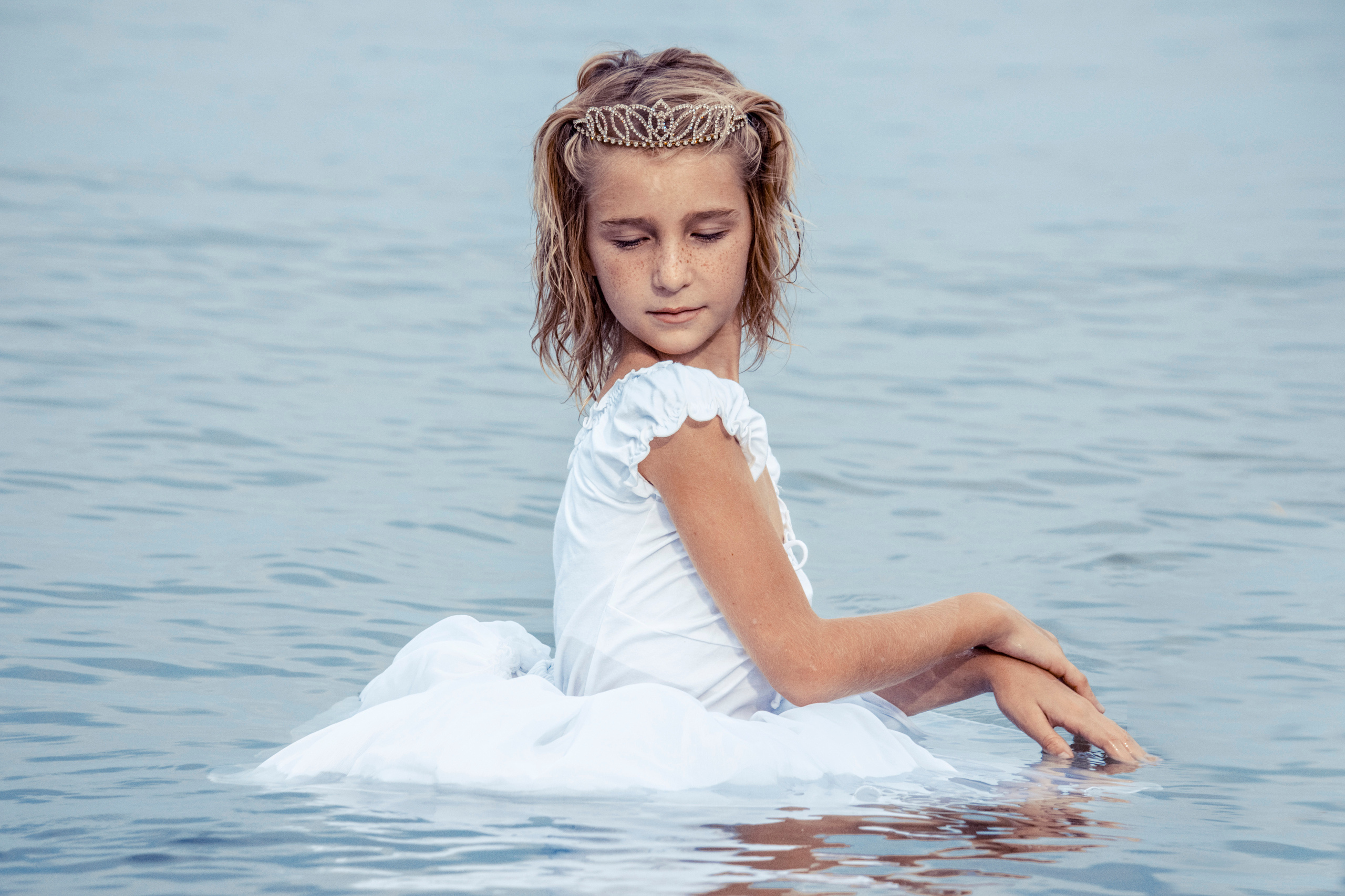 Professional Photographer, Jacksonville FL — Alice Nabieva