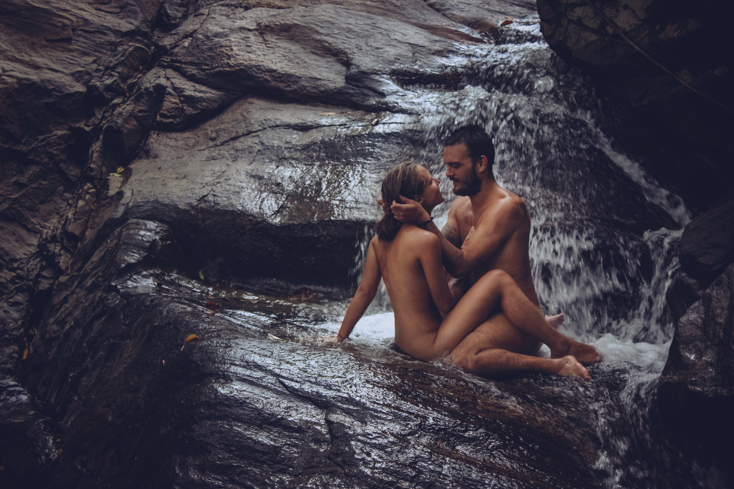 Professional Photographer, Jacksonville FL — Alice Nabieva