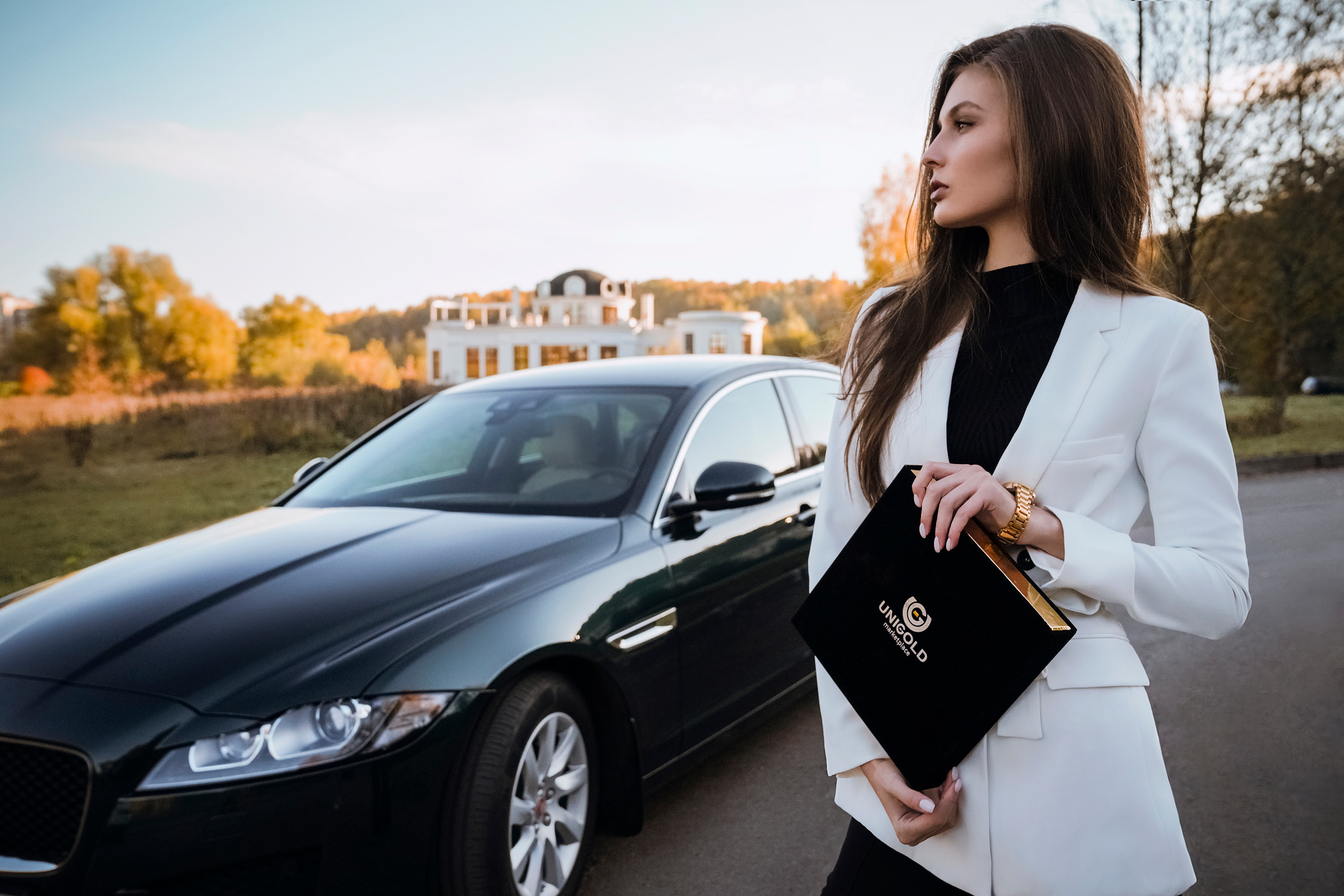 Commercial Photography by Alice Nabieva