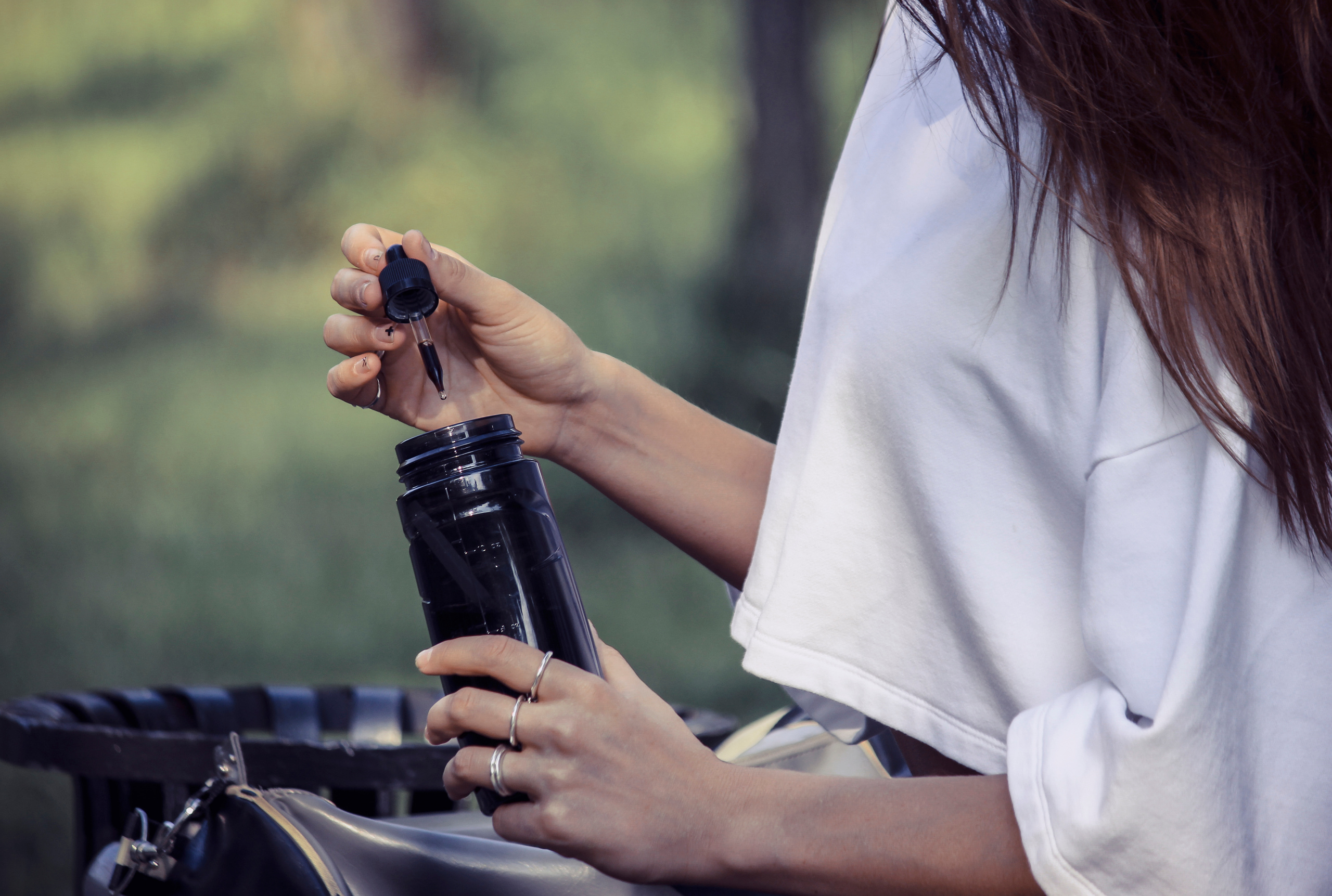 Professional Photographer, Jacksonville FL — Alice Nabieva