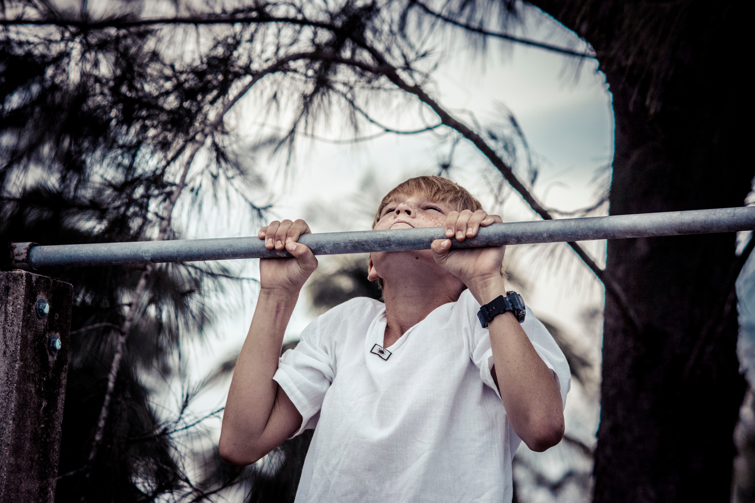 Professional Photographer, Jacksonville FL — Alice Nabieva